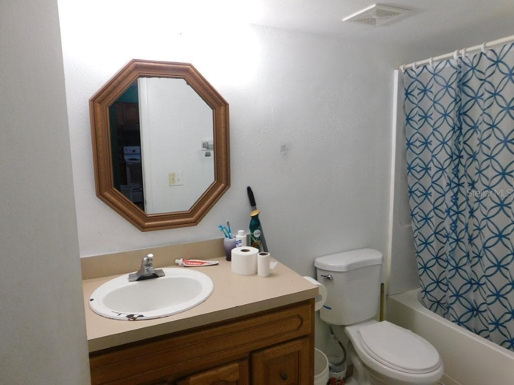 Quadruplex at 2204 E 132ND AVE, TAMPA, photo 40 of 45