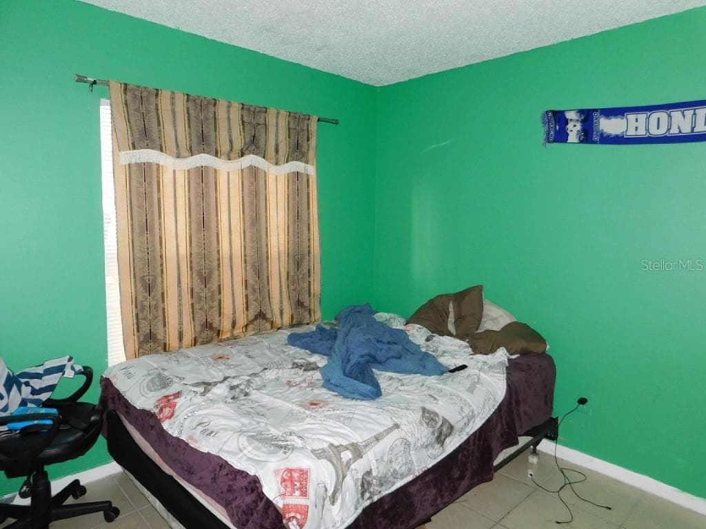 Quadruplex at 2204 E 132ND AVE, TAMPA, photo 41 of 45