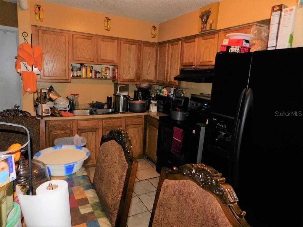 Quadruplex at 2204 E 132ND AVE, TAMPA, photo 43 of 45