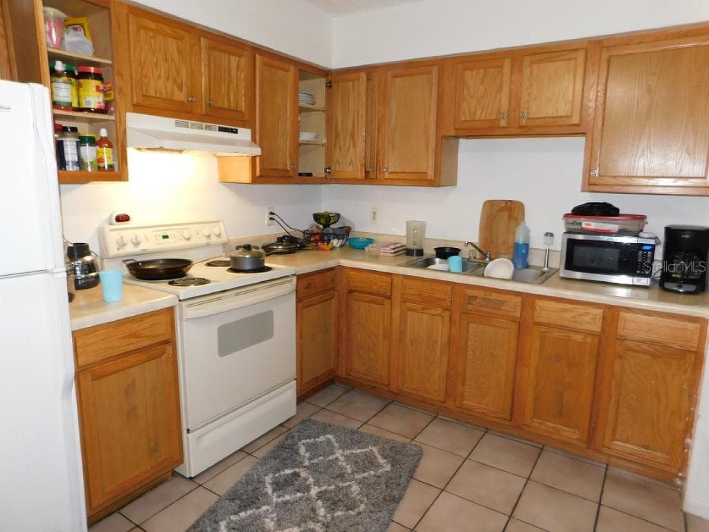 Quadruplex at 2204 E 132ND AVE, TAMPA, photo 45 of 45