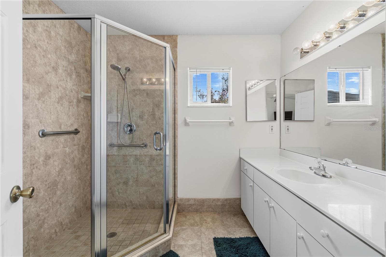 Primary En-Suite - 11442 SW 139TH ST, DUNNELLON