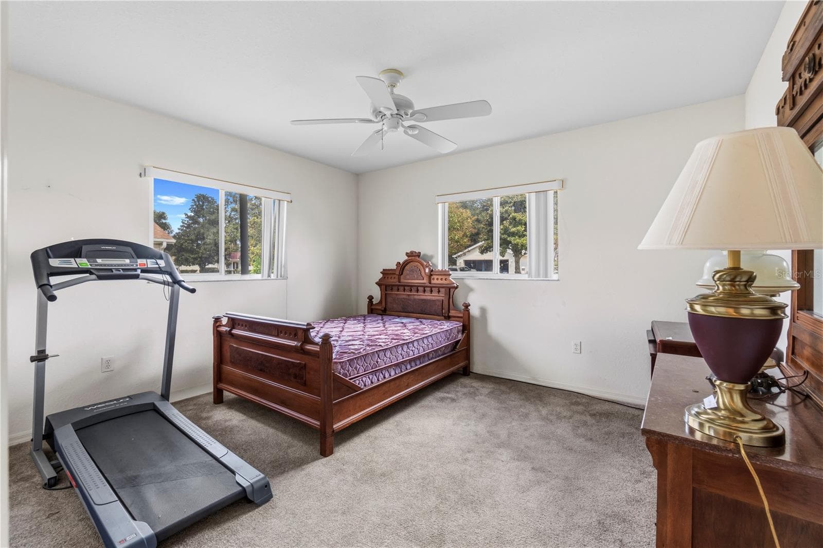 Single Family Residence at 11442 SW 139TH ST, DUNNELLON, photo 12 of 25