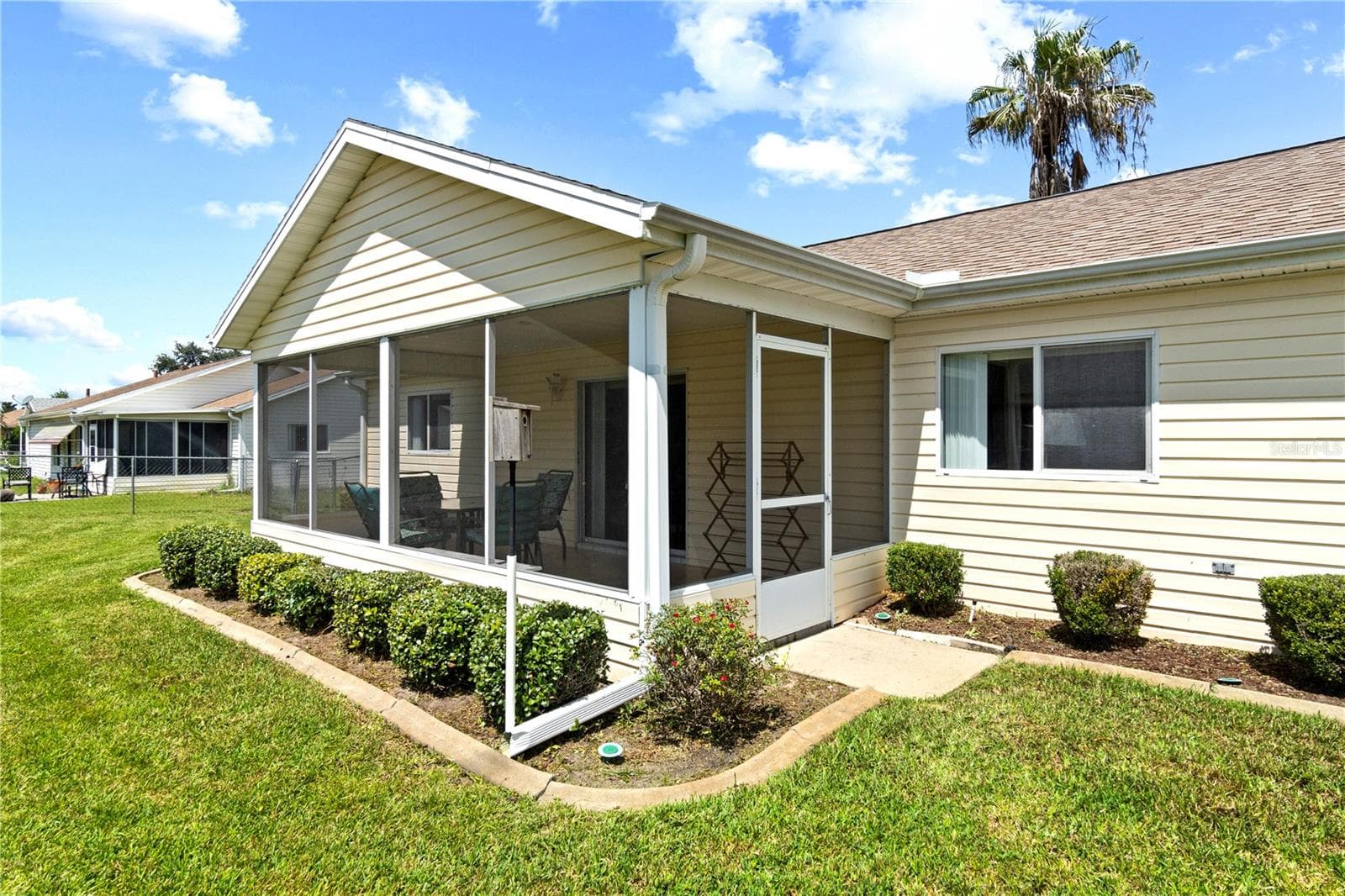 Single Family Residence at 11442 SW 139TH ST, DUNNELLON, photo 22 of 25