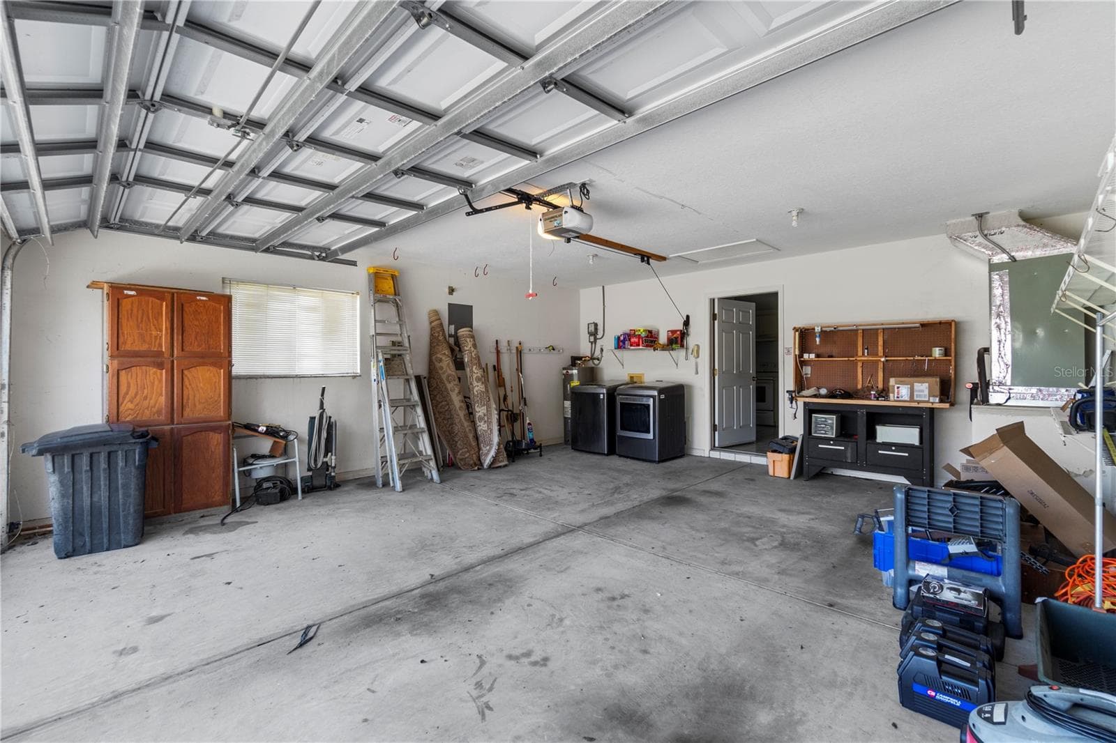 Single Family Residence at 11442 SW 139TH ST, DUNNELLON, photo 24 of 25