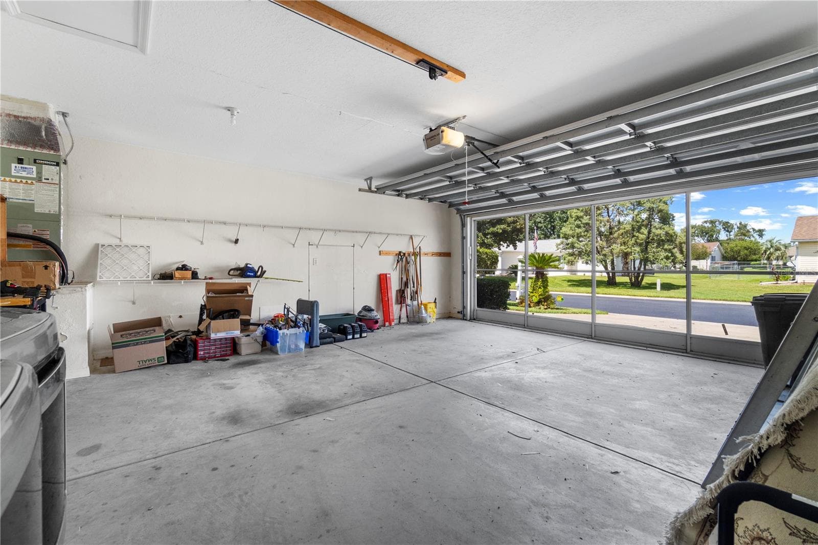 Single Family Residence at 11442 SW 139TH ST, DUNNELLON, photo 25 of 25