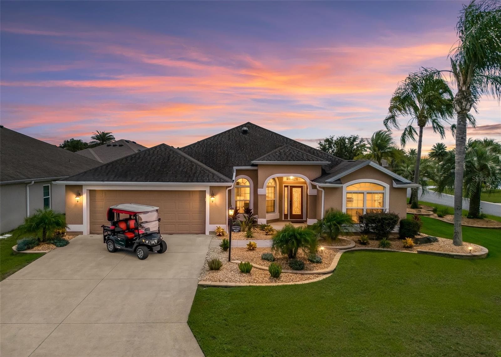 622 KELLER CT