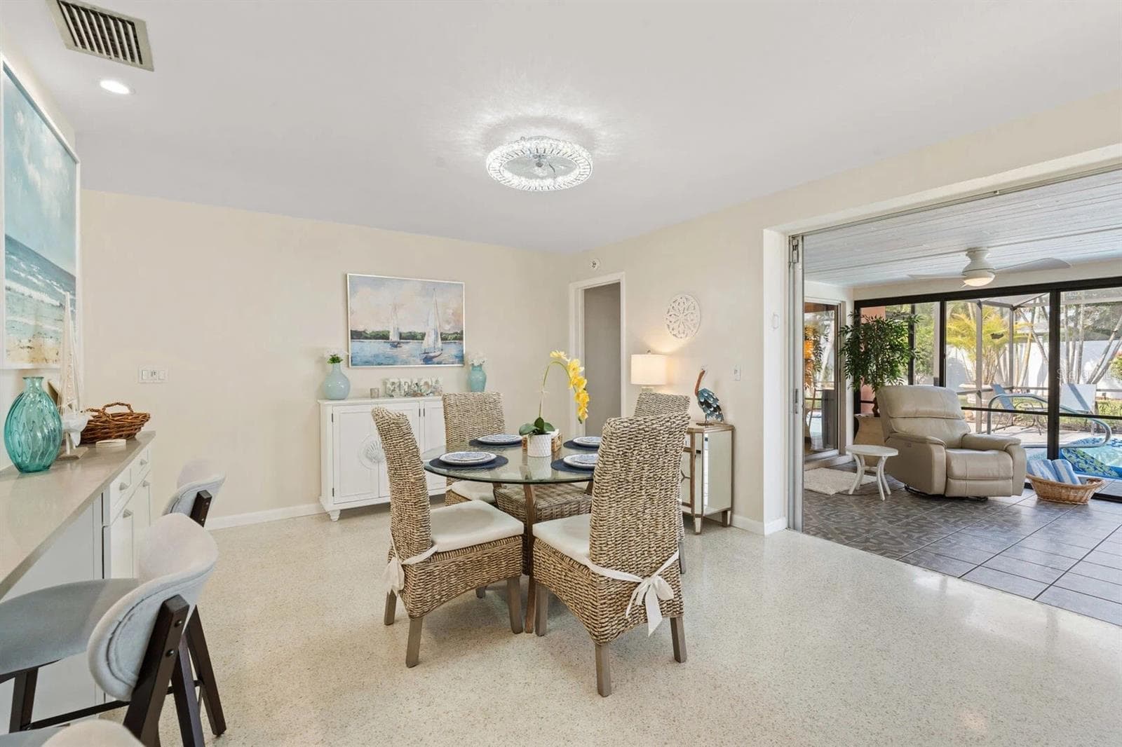 Single Family Residence at 1829 CORNWALLIS PKWY, CAPE CORAL, photo 20 of 77