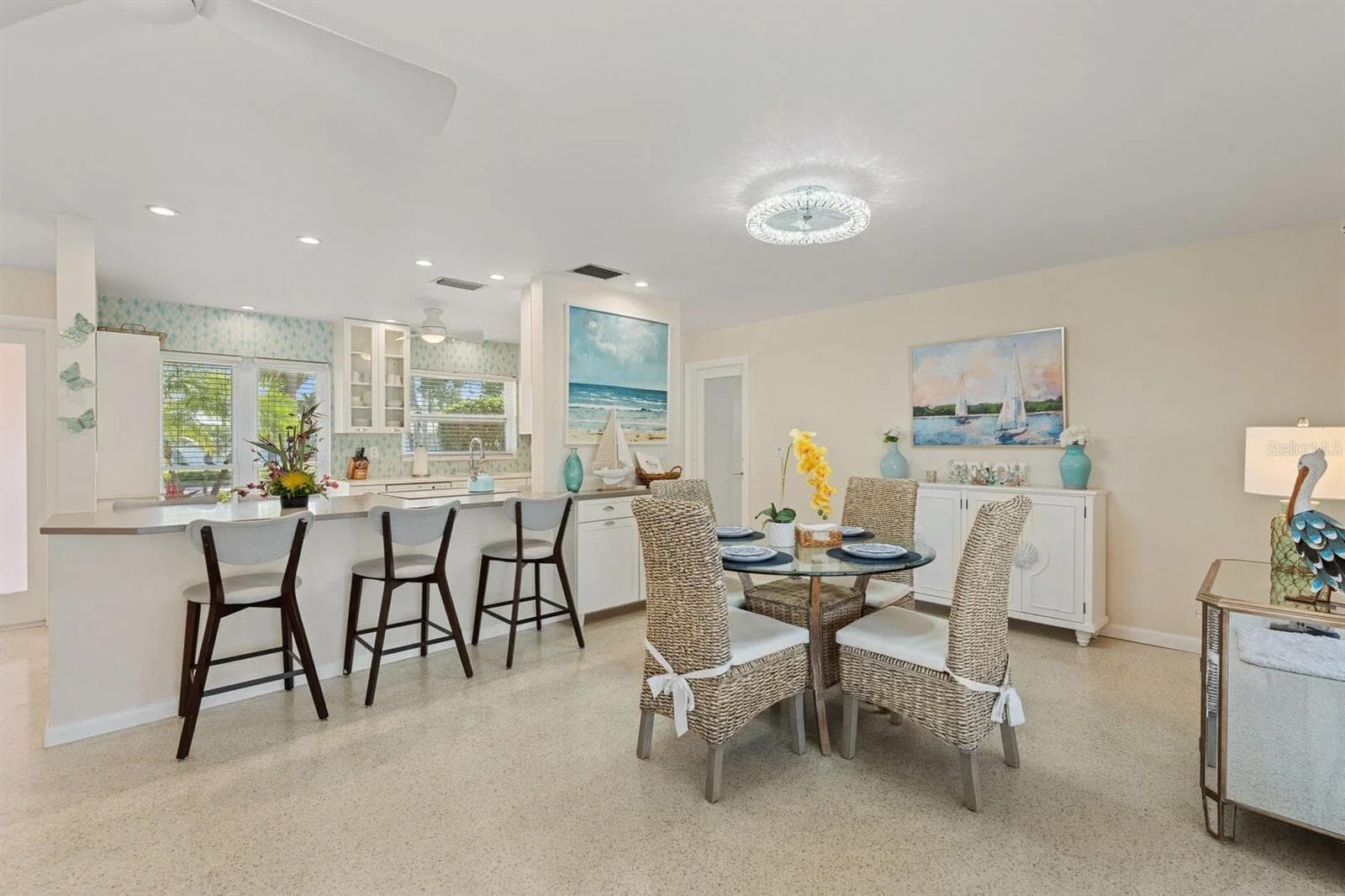Single Family Residence at 1829 CORNWALLIS PKWY, CAPE CORAL, photo 17 of 77