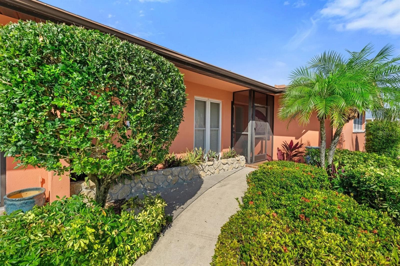Single Family Residence at 1829 CORNWALLIS PKWY, CAPE CORAL, photo 5 of 77