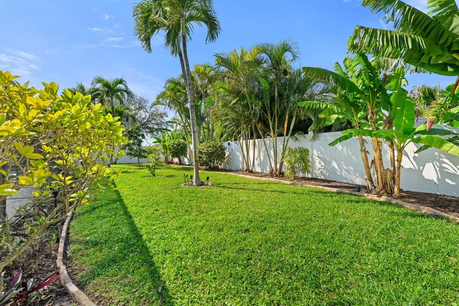 Single Family Residence at 1829 CORNWALLIS PKWY, CAPE CORAL, photo 50 of 77