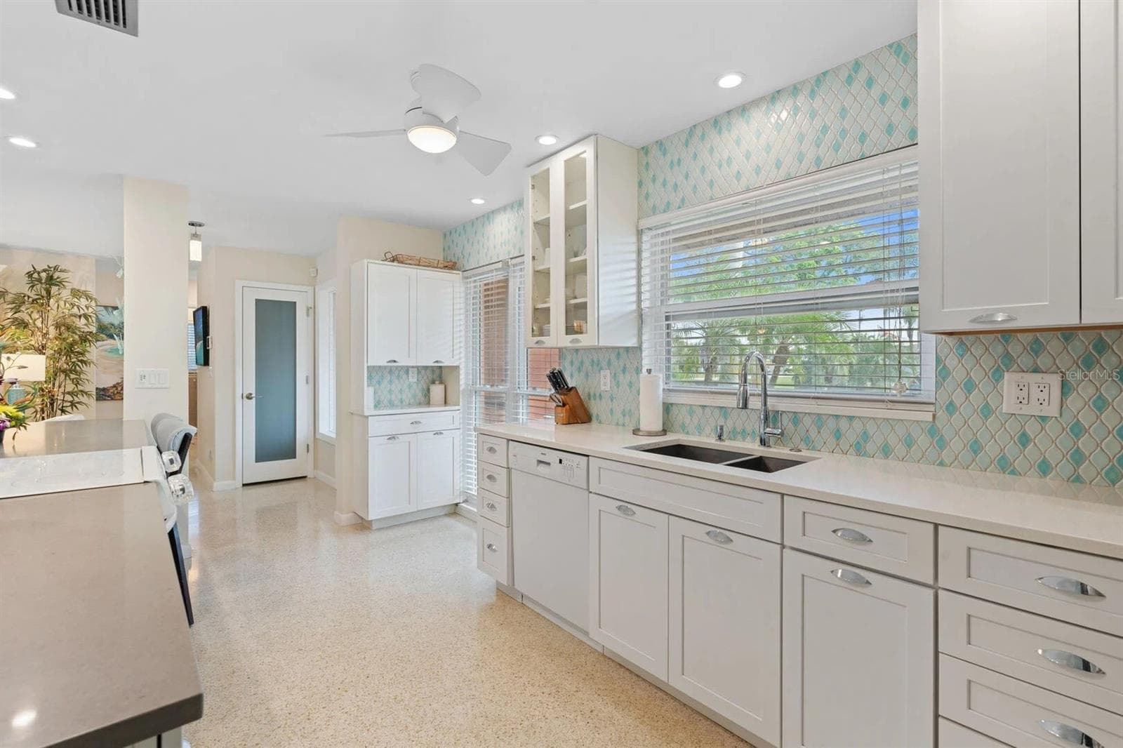 Single Family Residence at 1829 CORNWALLIS PKWY, CAPE CORAL, photo 12 of 77