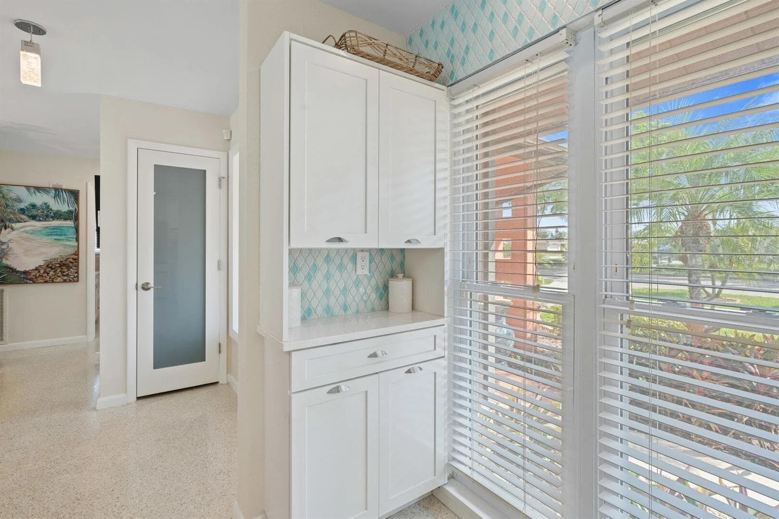 Single Family Residence at 1829 CORNWALLIS PKWY, CAPE CORAL, photo 14 of 77
