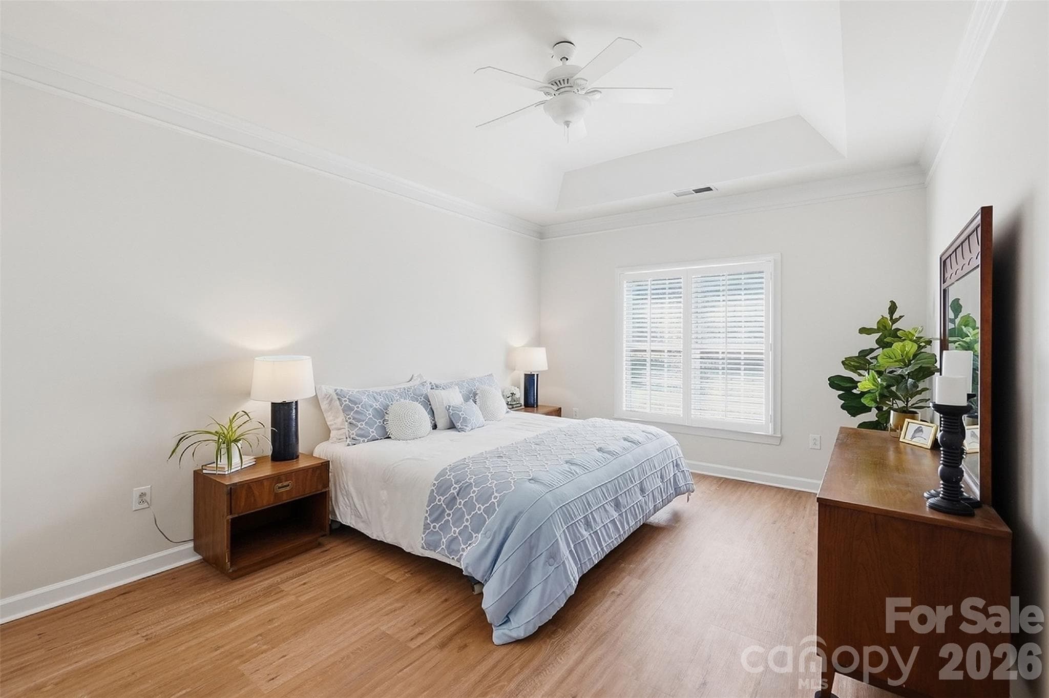 Condominium at 9920 Park Willow Drive, Charlotte, photo 13 of 24