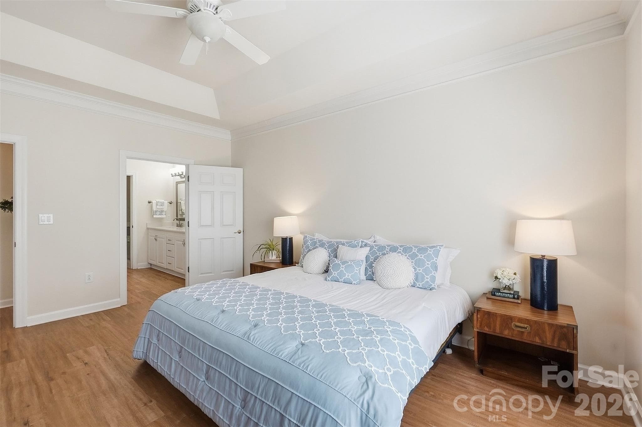 Condominium at 9920 Park Willow Drive, Charlotte, photo 14 of 24
