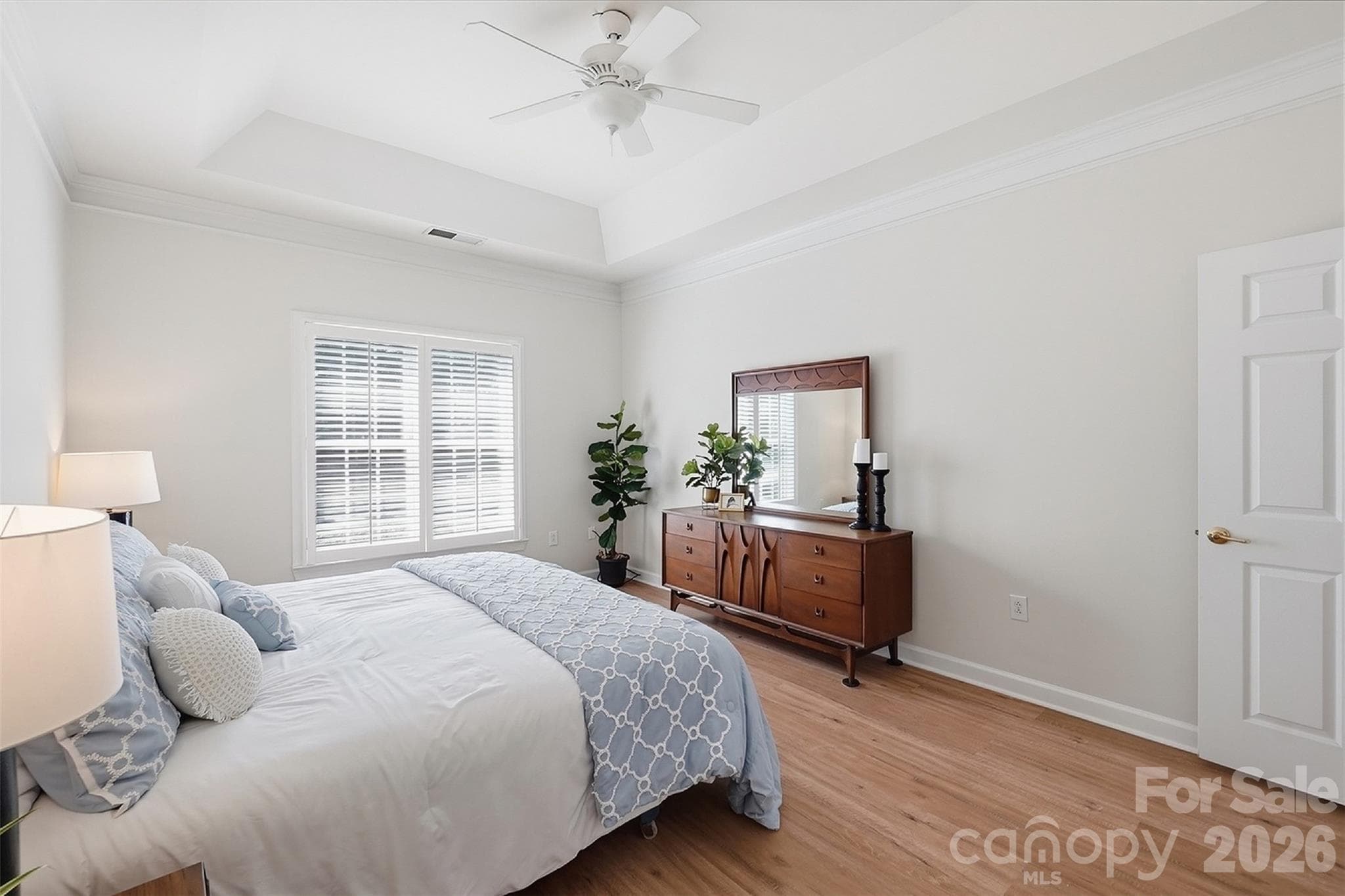 Condominium at 9920 Park Willow Drive, Charlotte, photo 15 of 24
