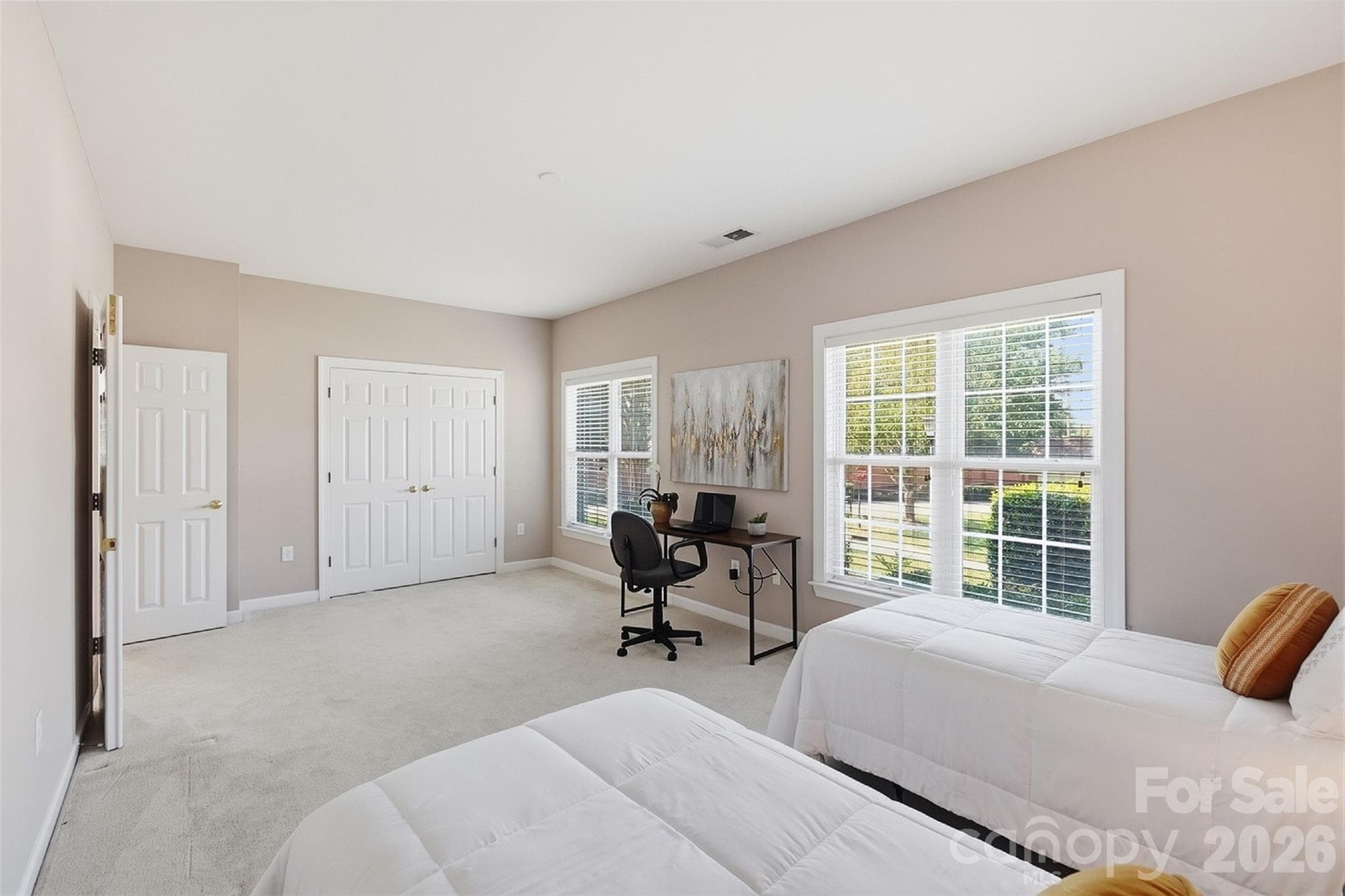Condominium at 9920 Park Willow Drive, Charlotte, photo 19 of 24