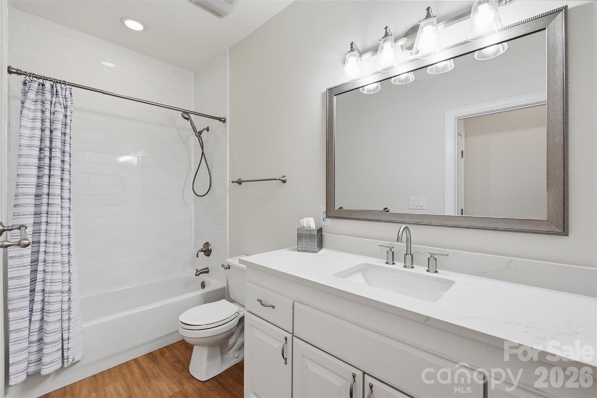 Condominium at 9920 Park Willow Drive, Charlotte, photo 20 of 24