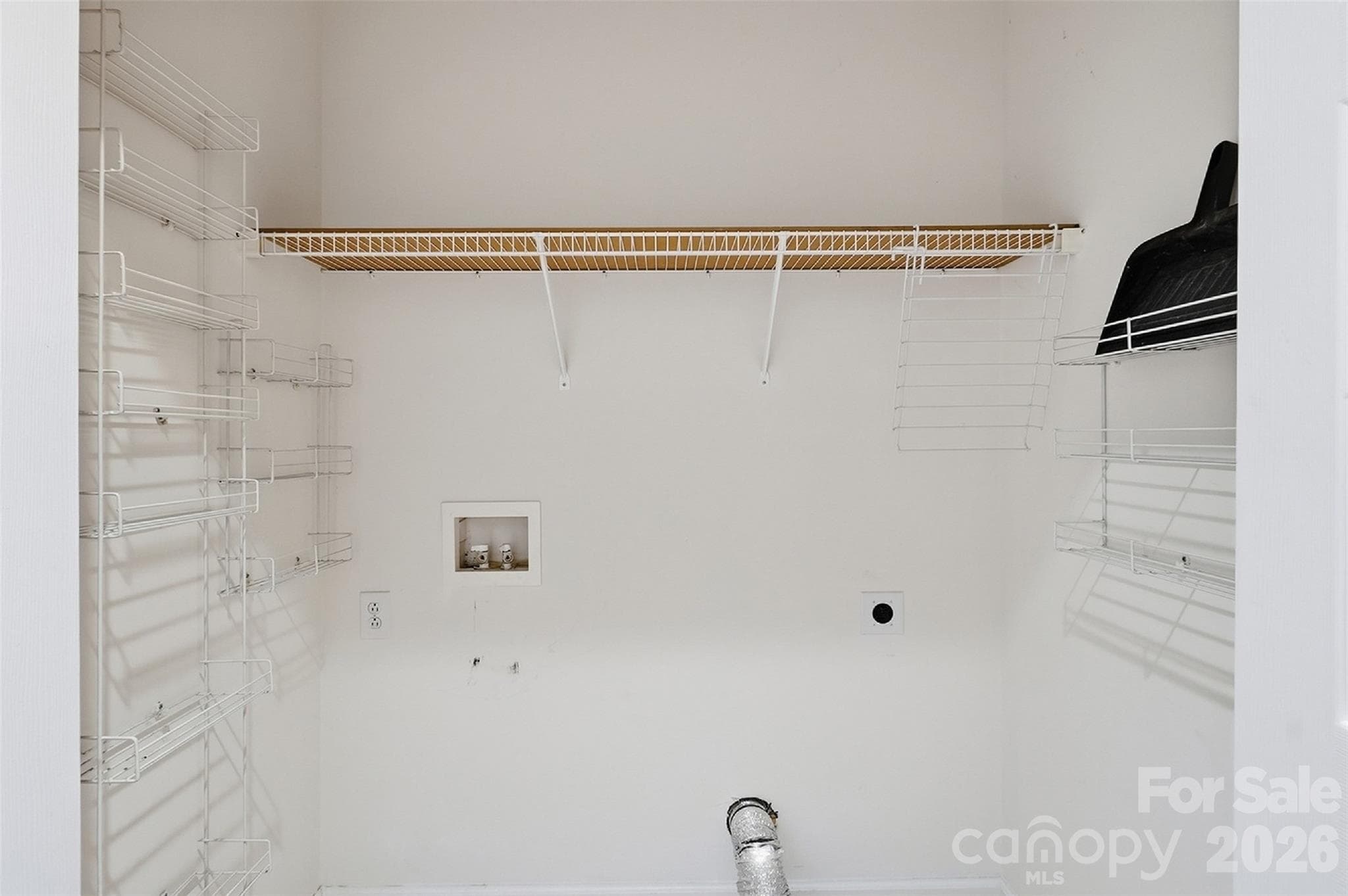 Condominium at 9920 Park Willow Drive, Charlotte, photo 21 of 24