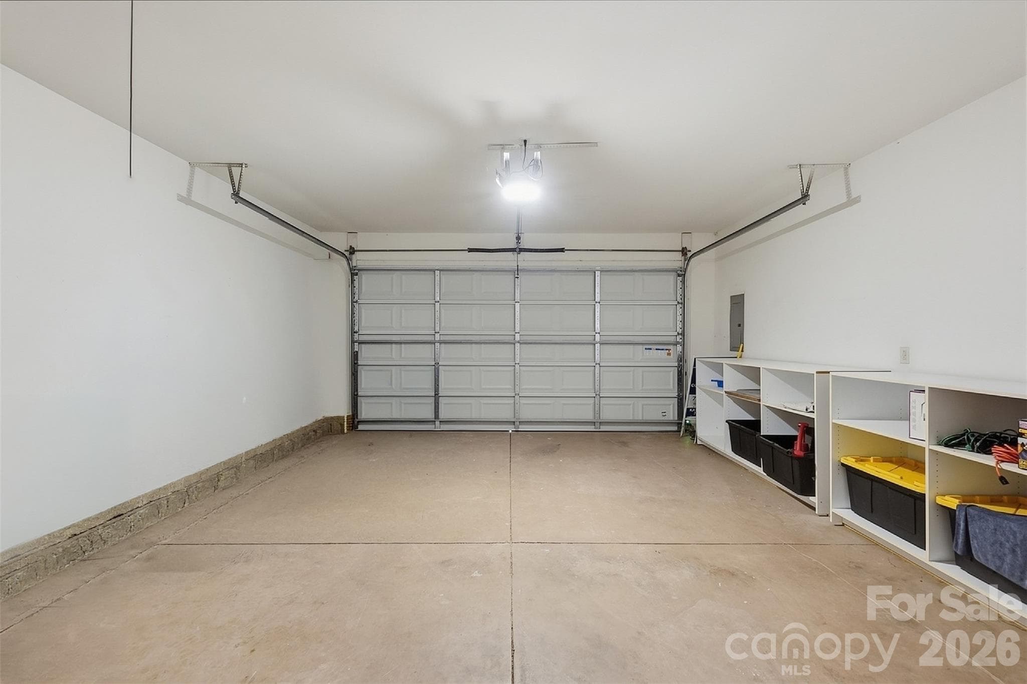 Condominium at 9920 Park Willow Drive, Charlotte, photo 22 of 24