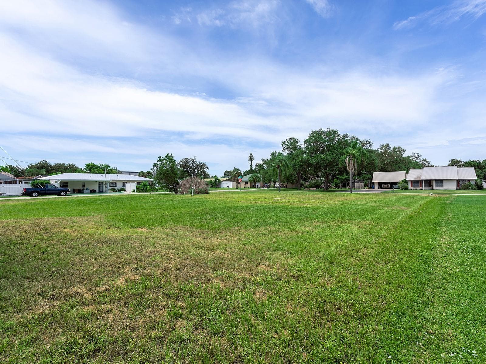 Land at 2110 SANDRALA DR, SARASOTA, photo 5 of 19
