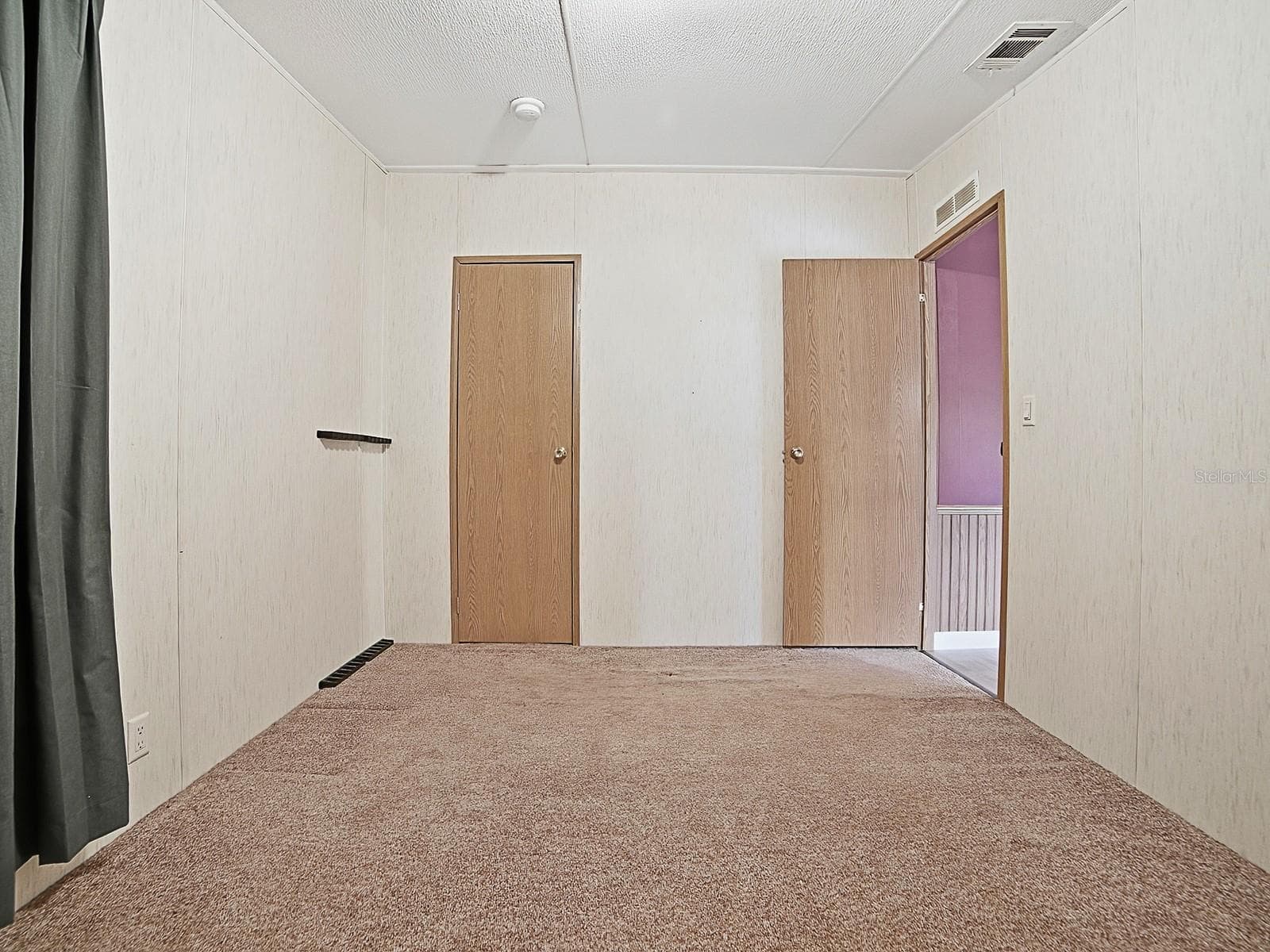 Manufactured Home at 15875 NE 148TH TERRACE RD, FORT MC COY, photo 19 of 46