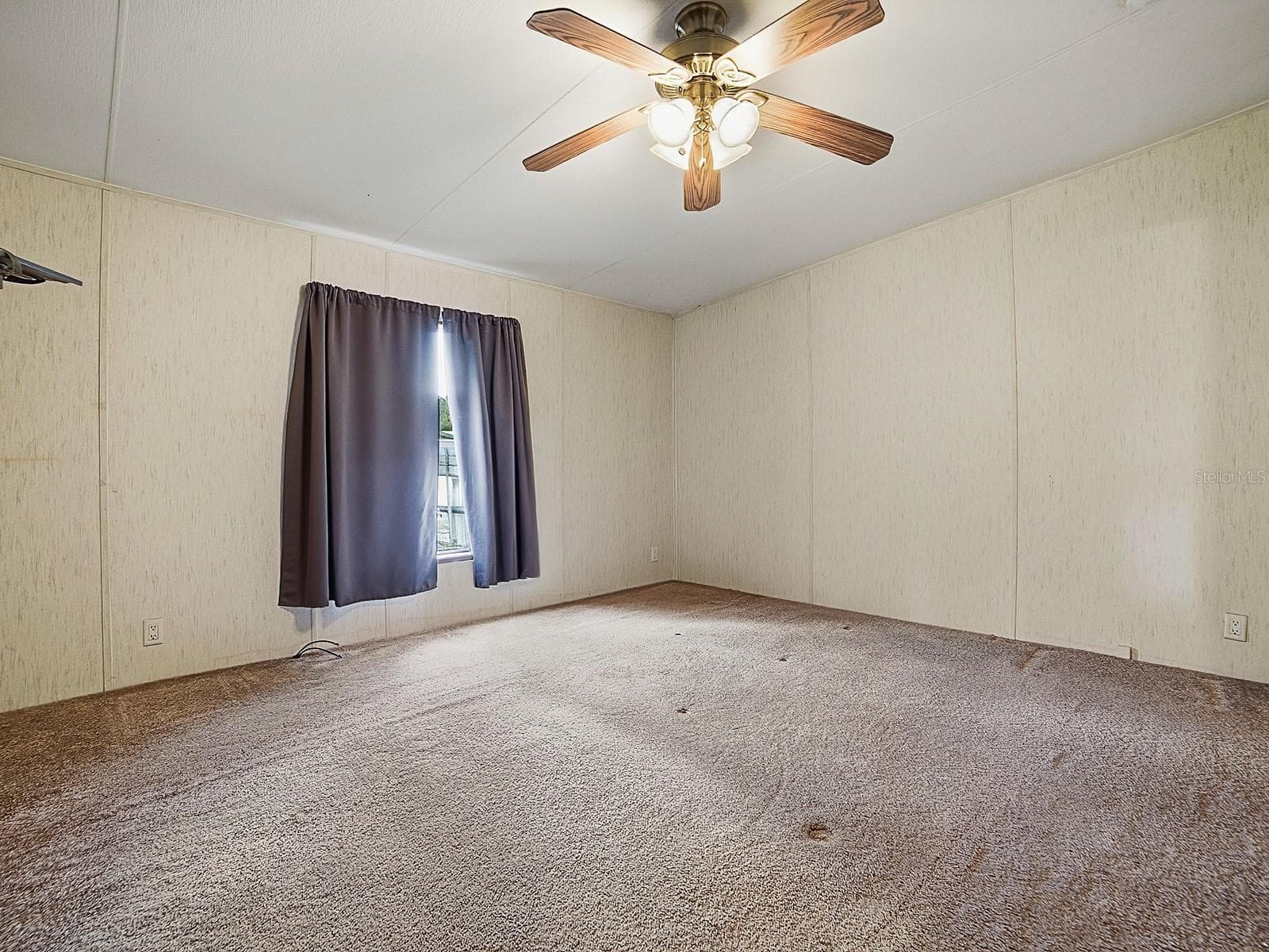 Manufactured Home at 15875 NE 148TH TERRACE RD, FORT MC COY, photo 27 of 46