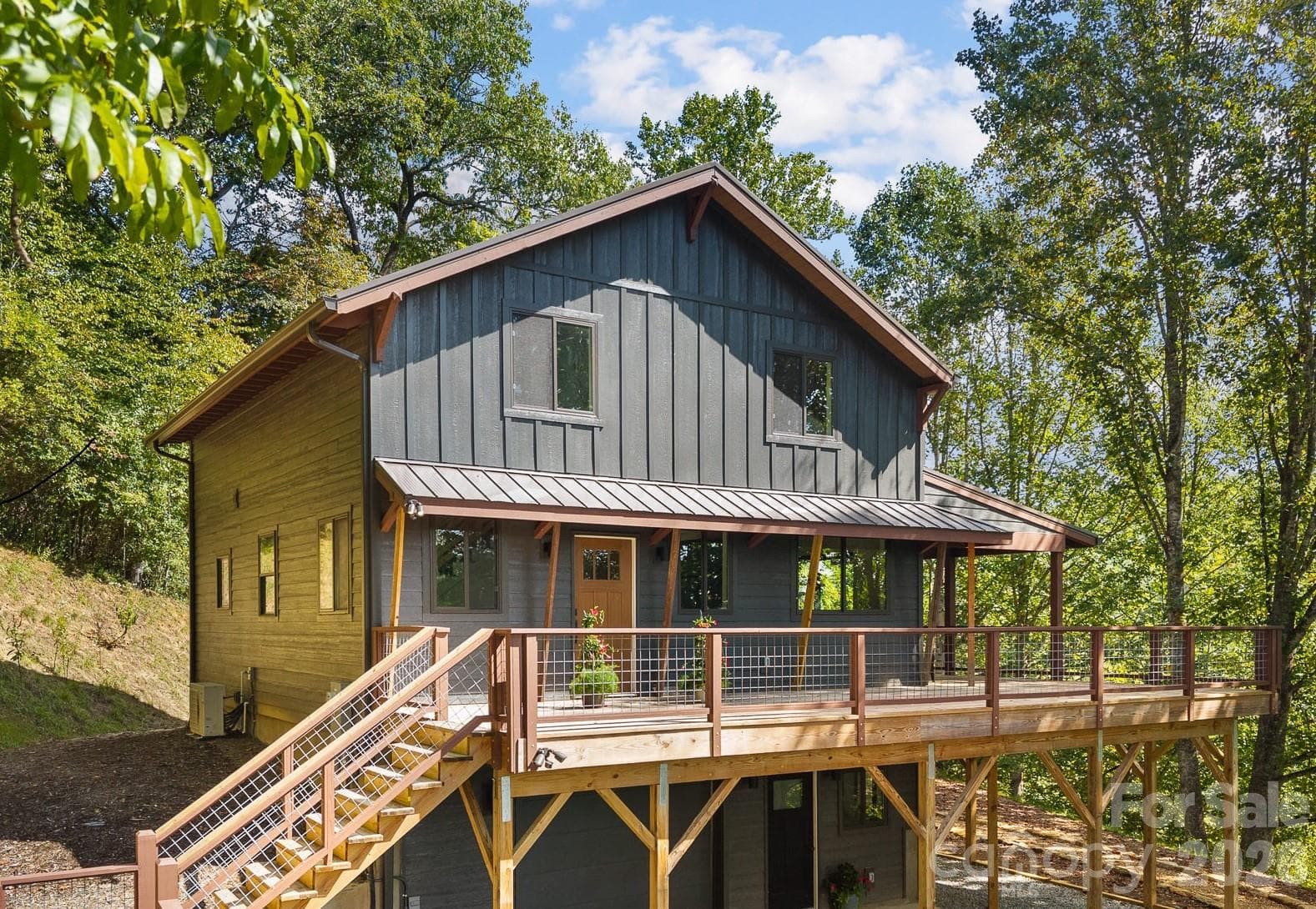 114 Phivo Drive