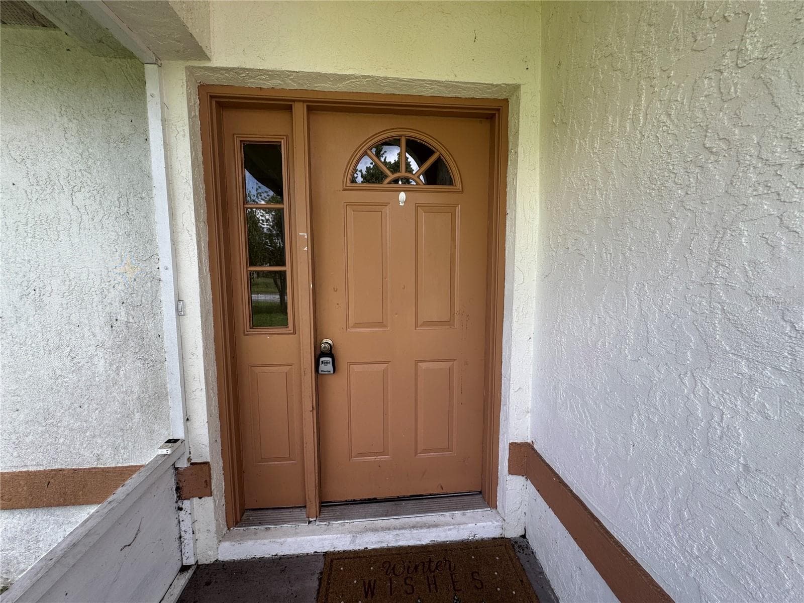 Single Family Residence at 545 BAR DR, POINCIANA, photo 3 of 49