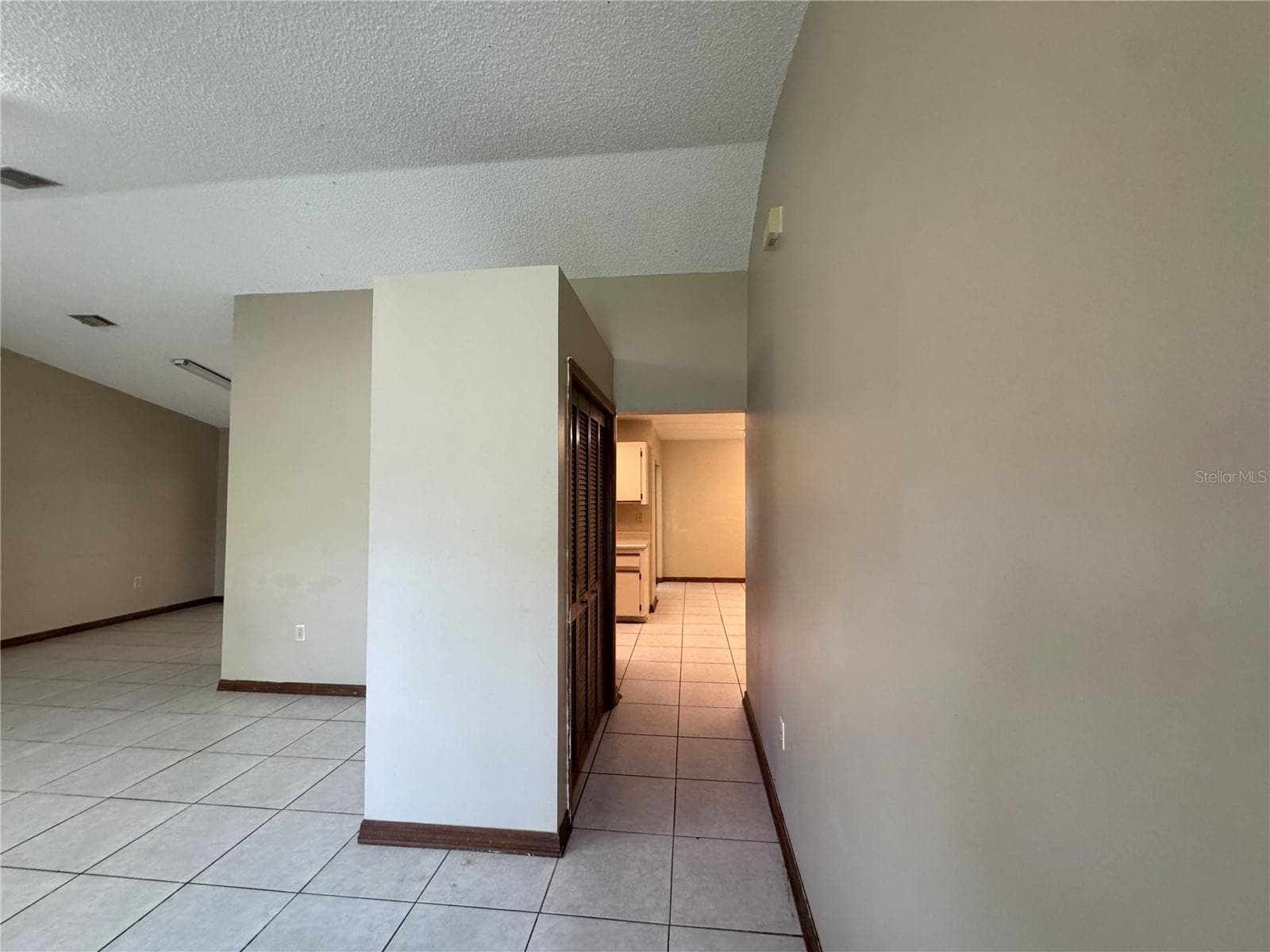 Single Family Residence at 545 BAR DR, POINCIANA, photo 5 of 49