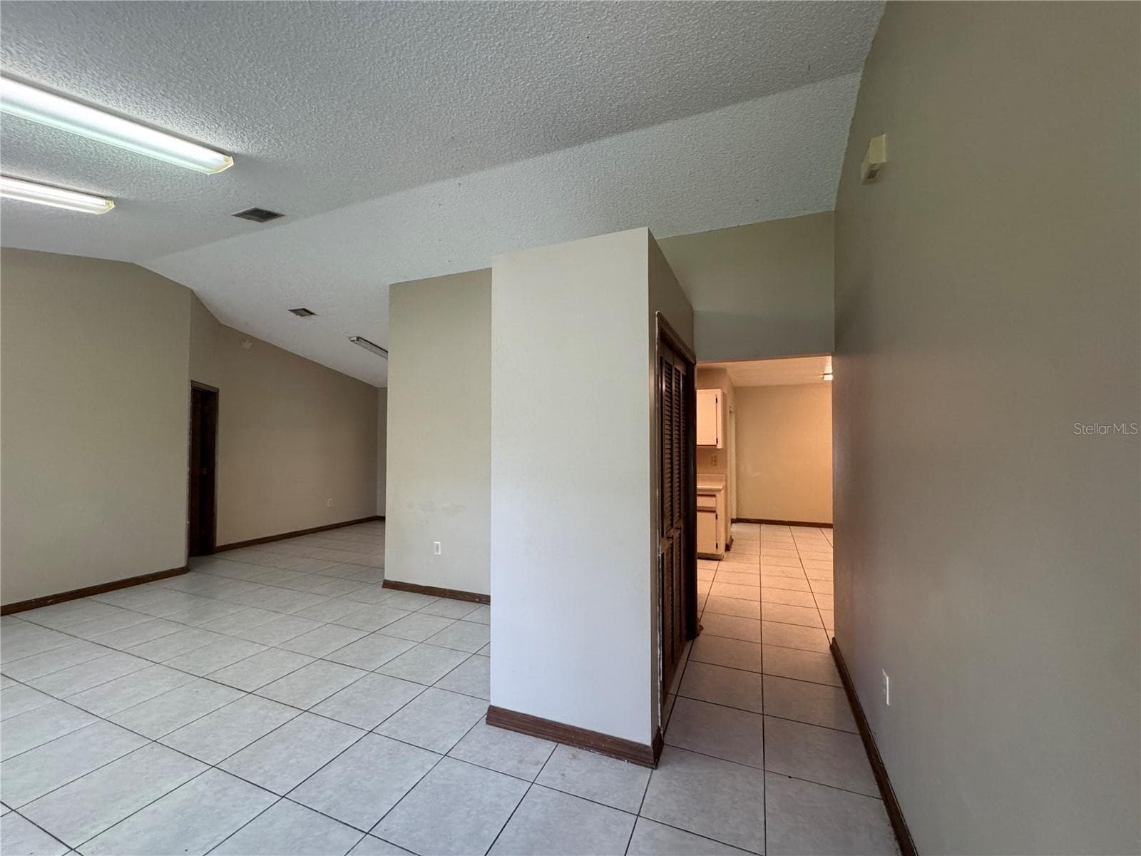 Single Family Residence at 545 BAR DR, POINCIANA, photo 6 of 49