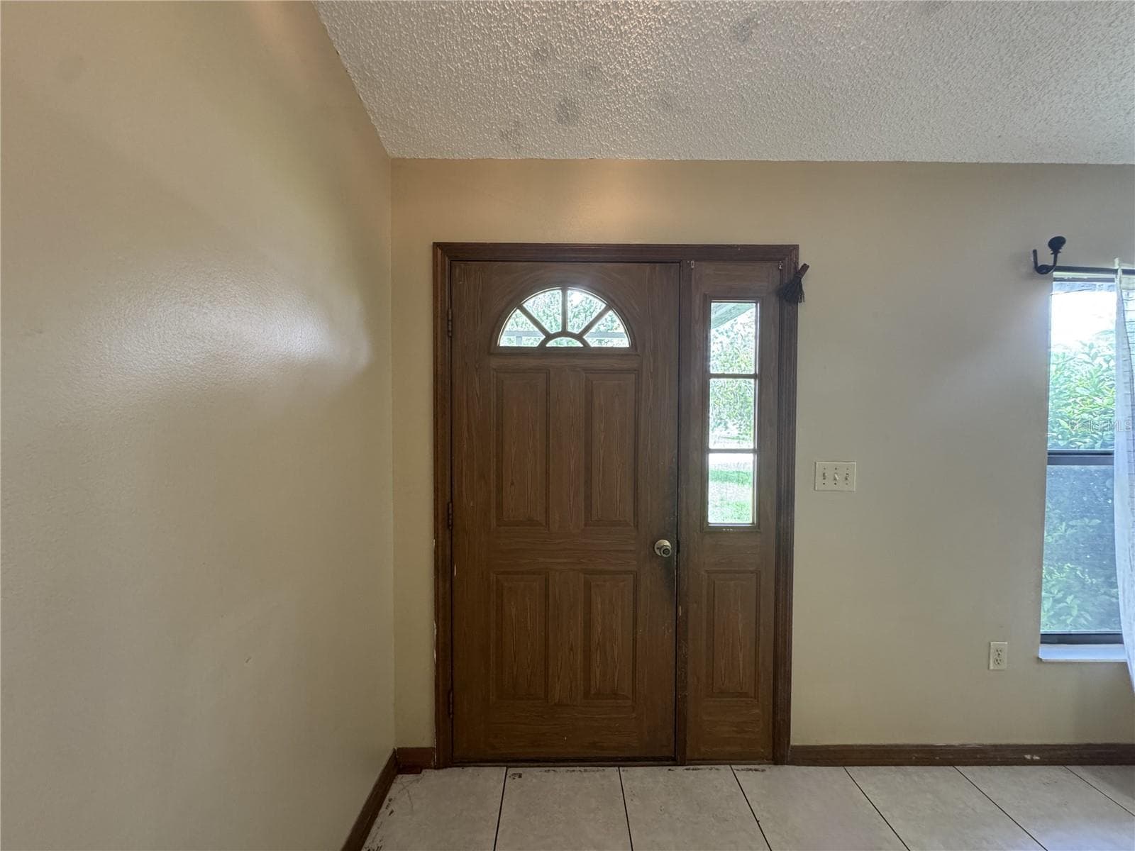 Single Family Residence at 545 BAR DR, POINCIANA, photo 8 of 49