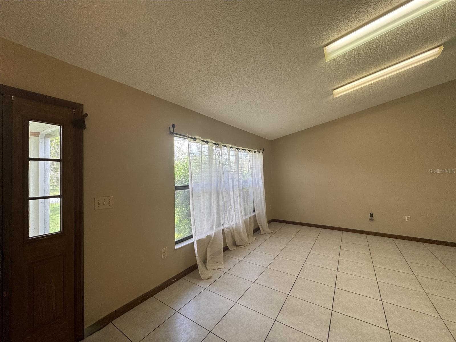 Single Family Residence at 545 BAR DR, POINCIANA, photo 9 of 49