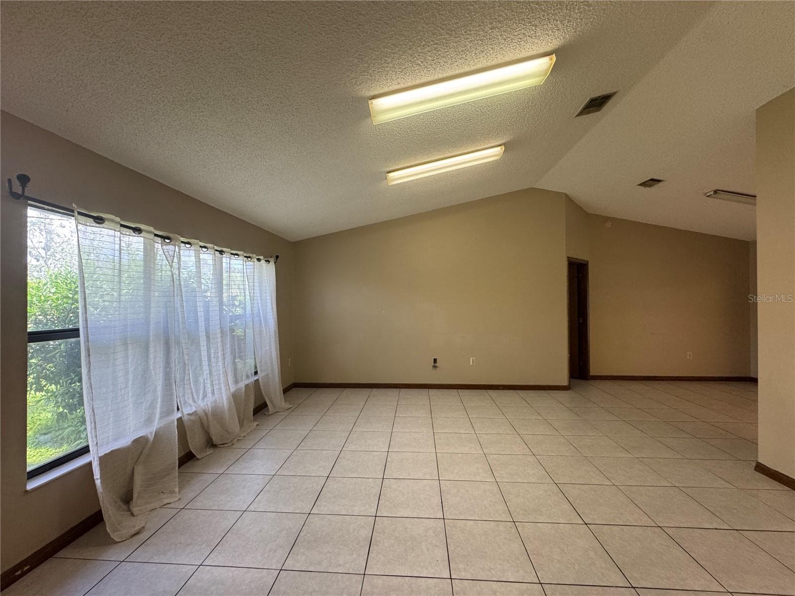 Single Family Residence at 545 BAR DR, POINCIANA, photo 10 of 49