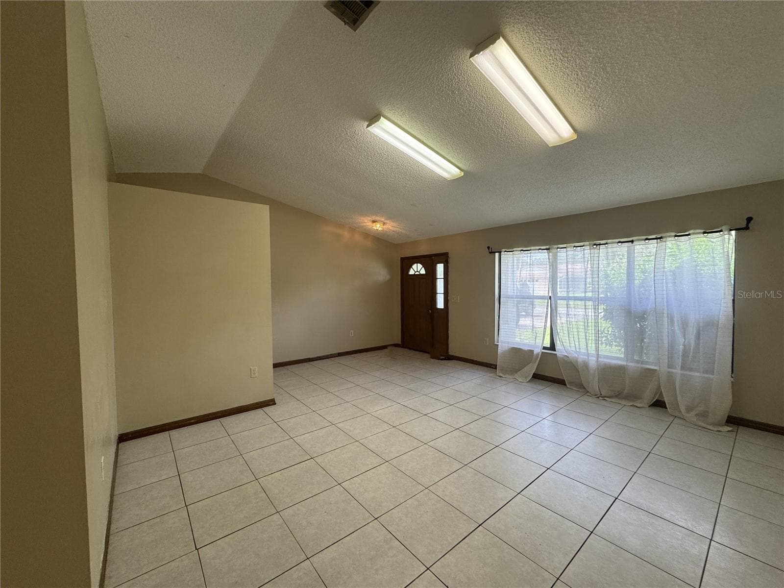 Single Family Residence at 545 BAR DR, POINCIANA, photo 11 of 49