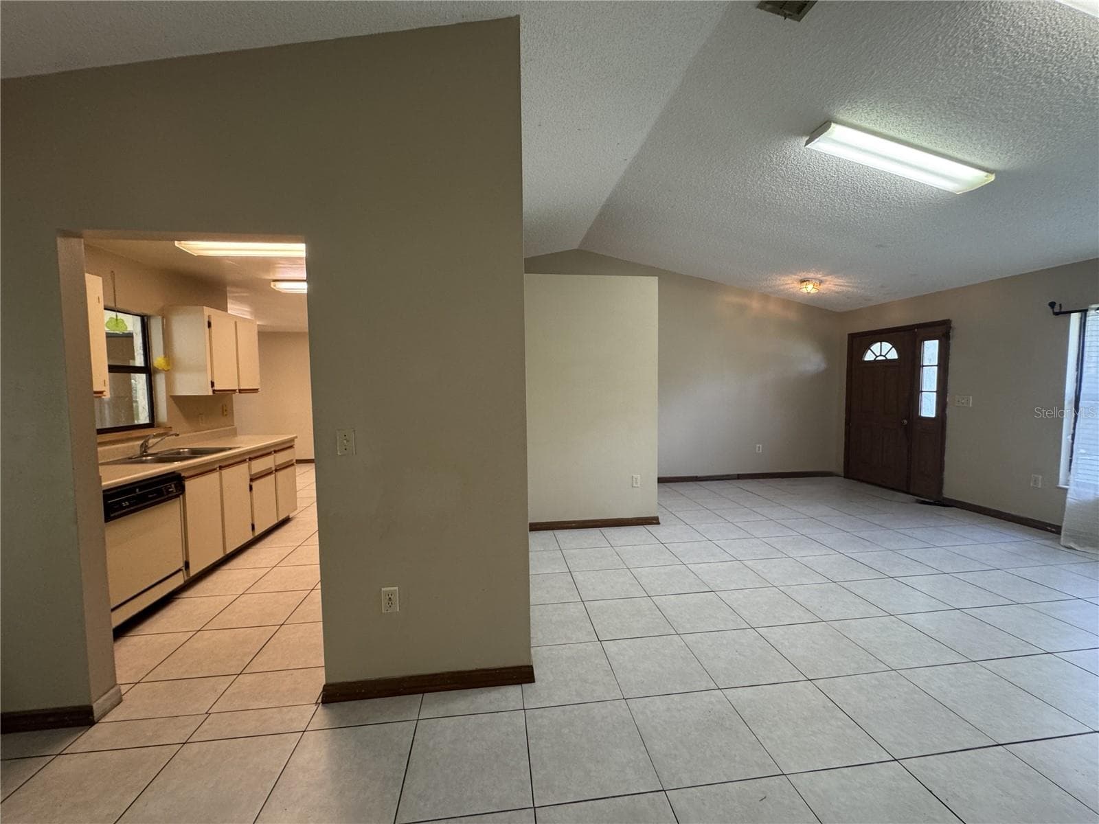 Single Family Residence at 545 BAR DR, POINCIANA, photo 12 of 49