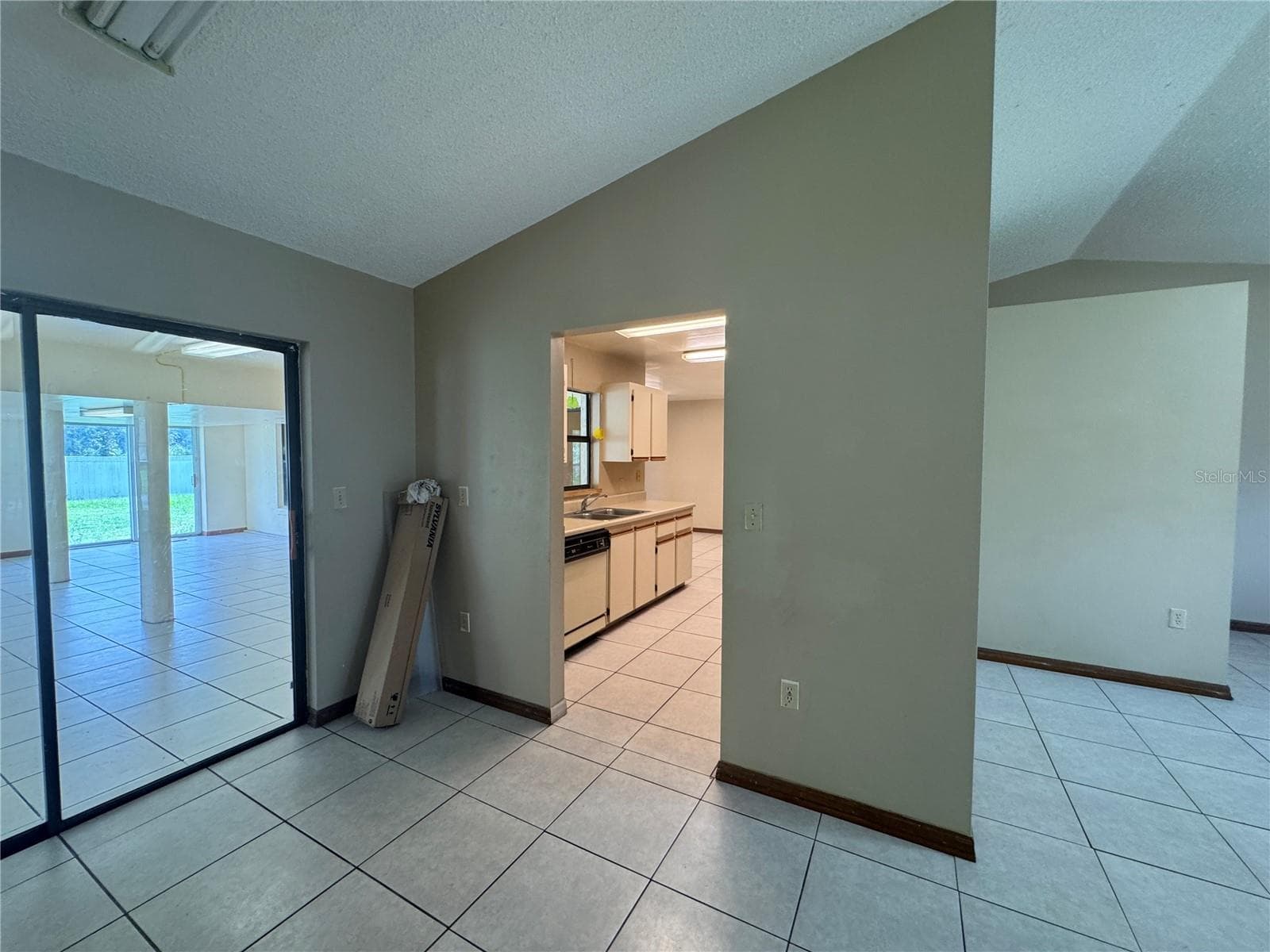 Single Family Residence at 545 BAR DR, POINCIANA, photo 13 of 49