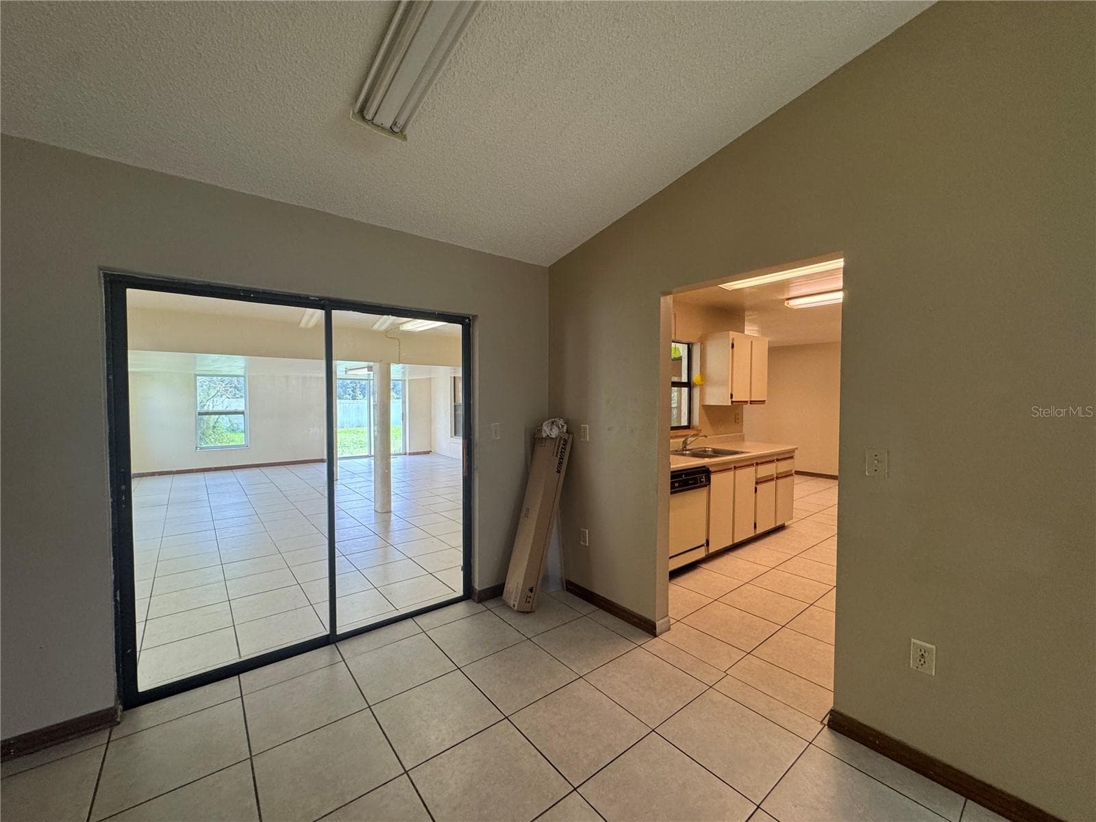 Single Family Residence at 545 BAR DR, POINCIANA, photo 14 of 49