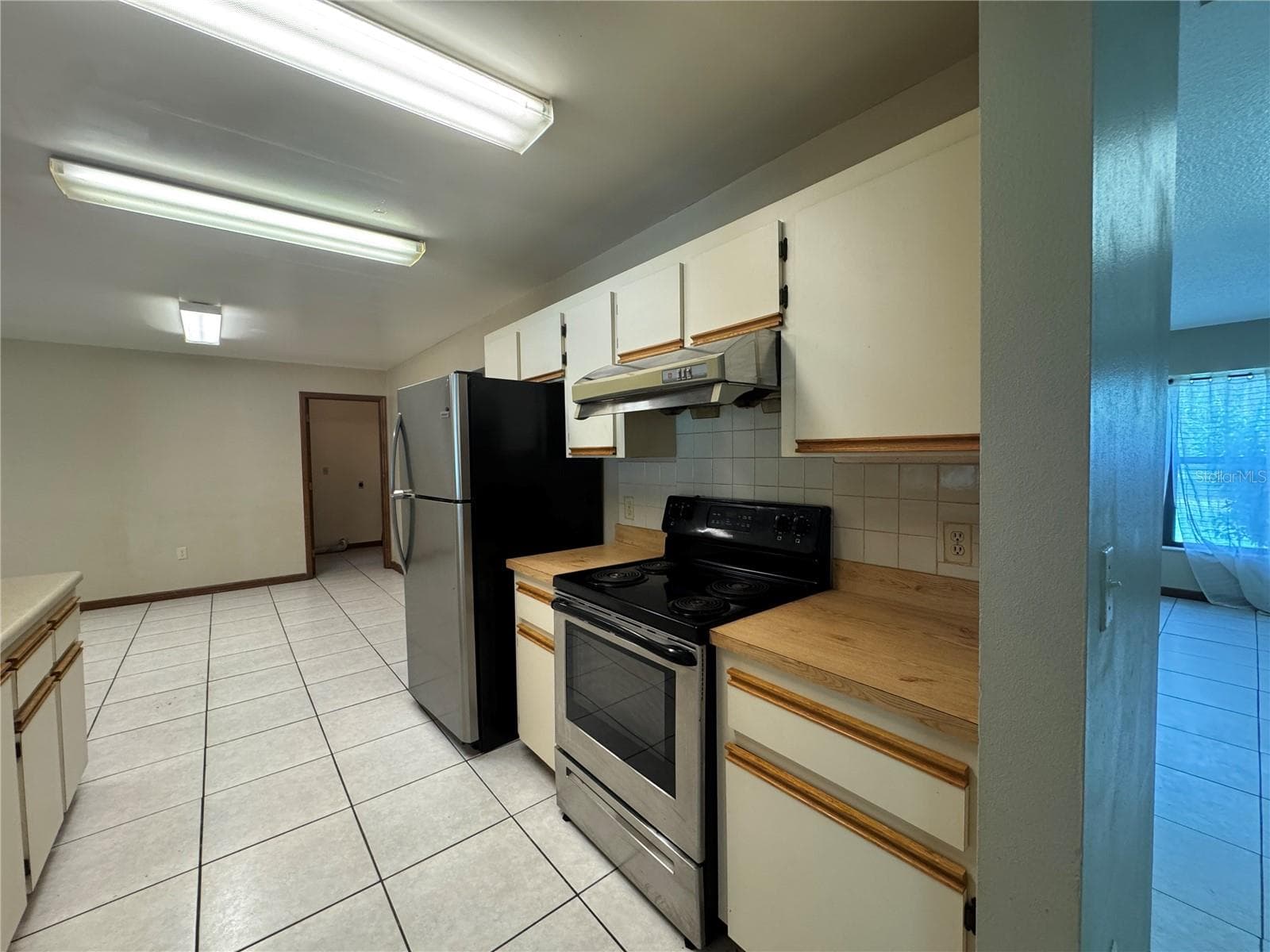 Single Family Residence at 545 BAR DR, POINCIANA, photo 16 of 49