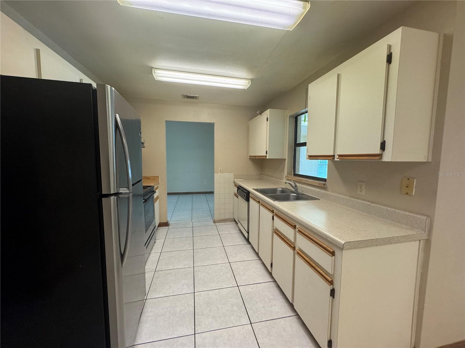 Single Family Residence at 545 BAR DR, POINCIANA, photo 17 of 49