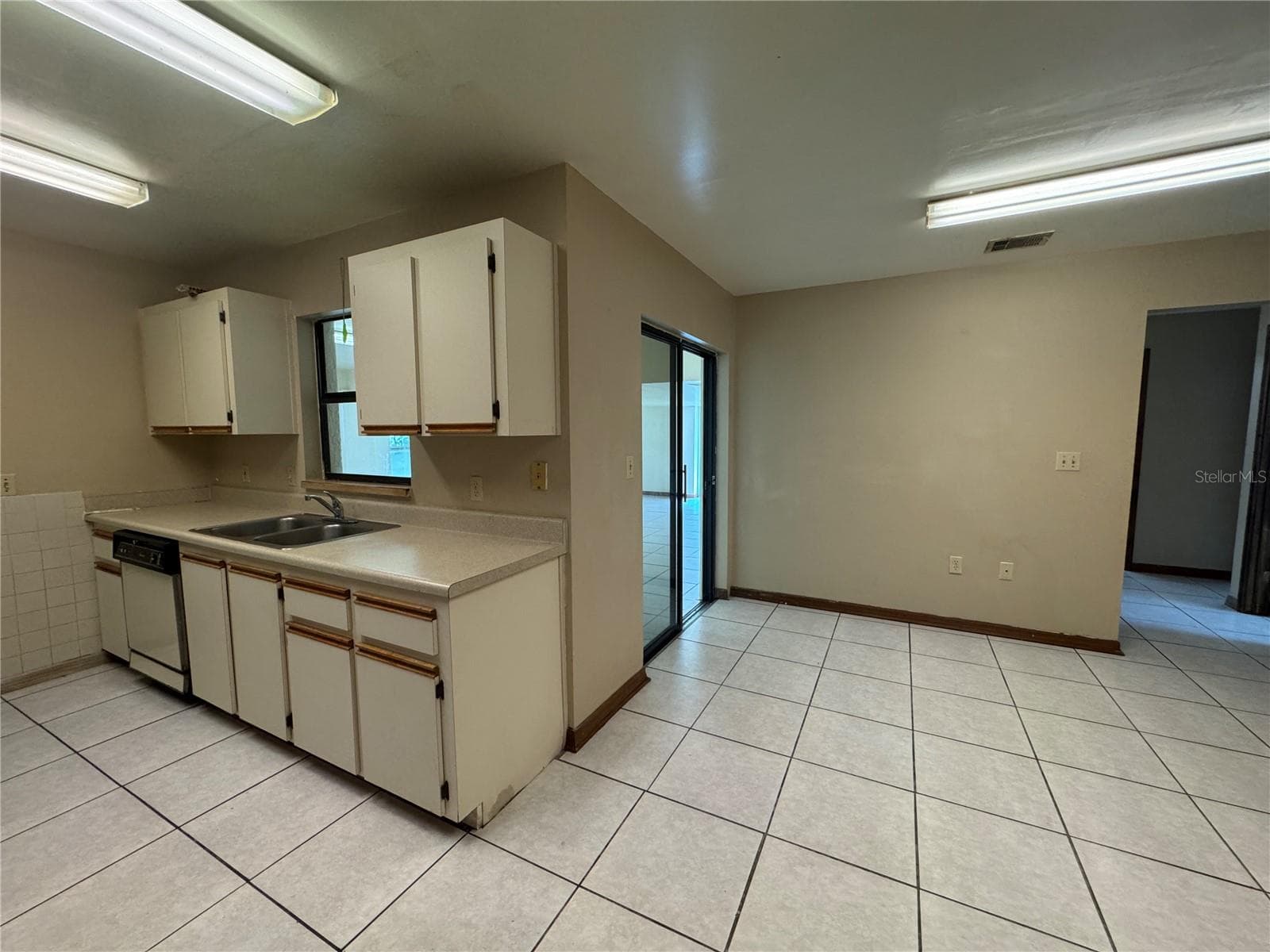 Single Family Residence at 545 BAR DR, POINCIANA, photo 18 of 49