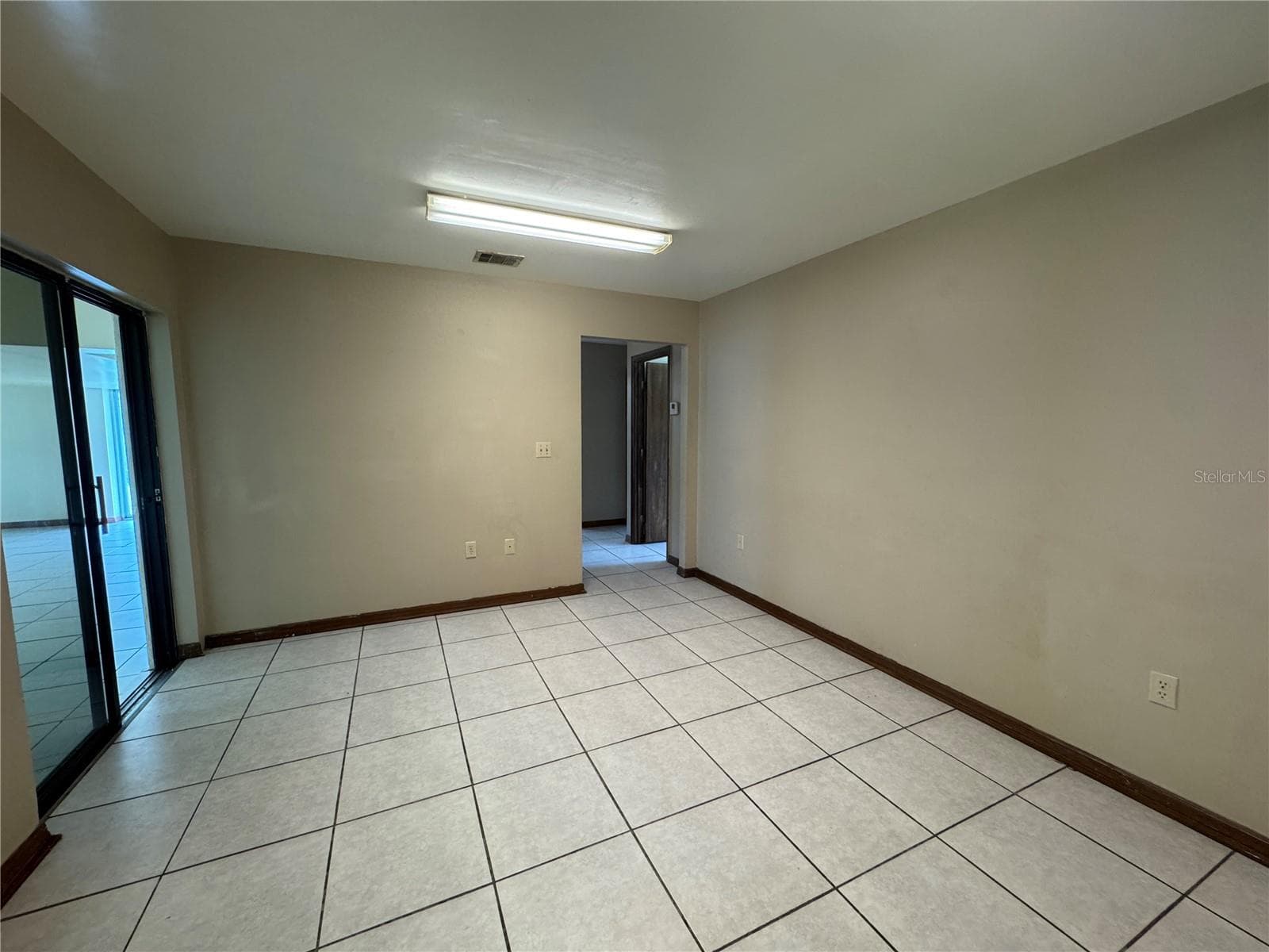 Single Family Residence at 545 BAR DR, POINCIANA, photo 19 of 49
