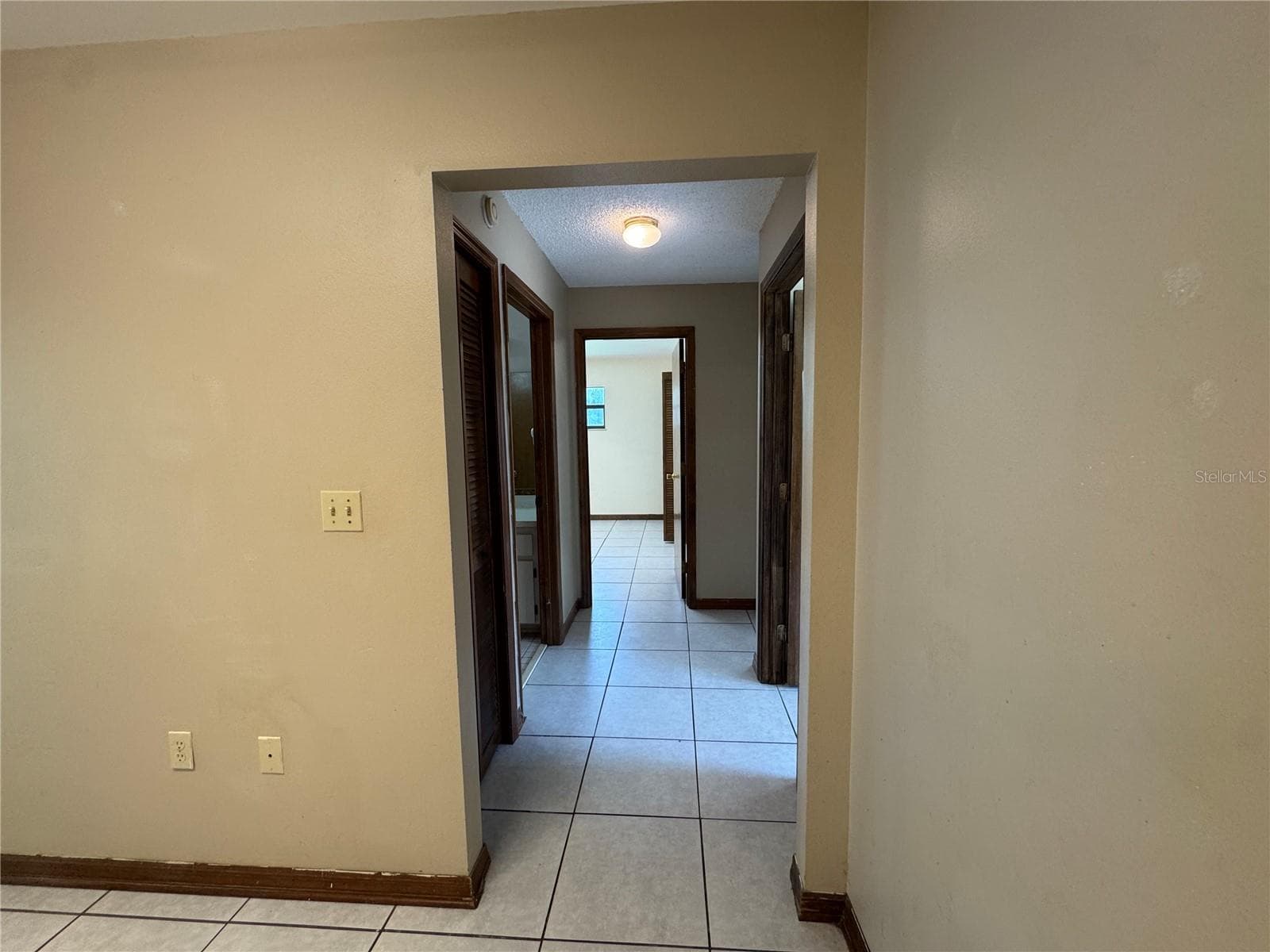 Single Family Residence at 545 BAR DR, POINCIANA, photo 20 of 49