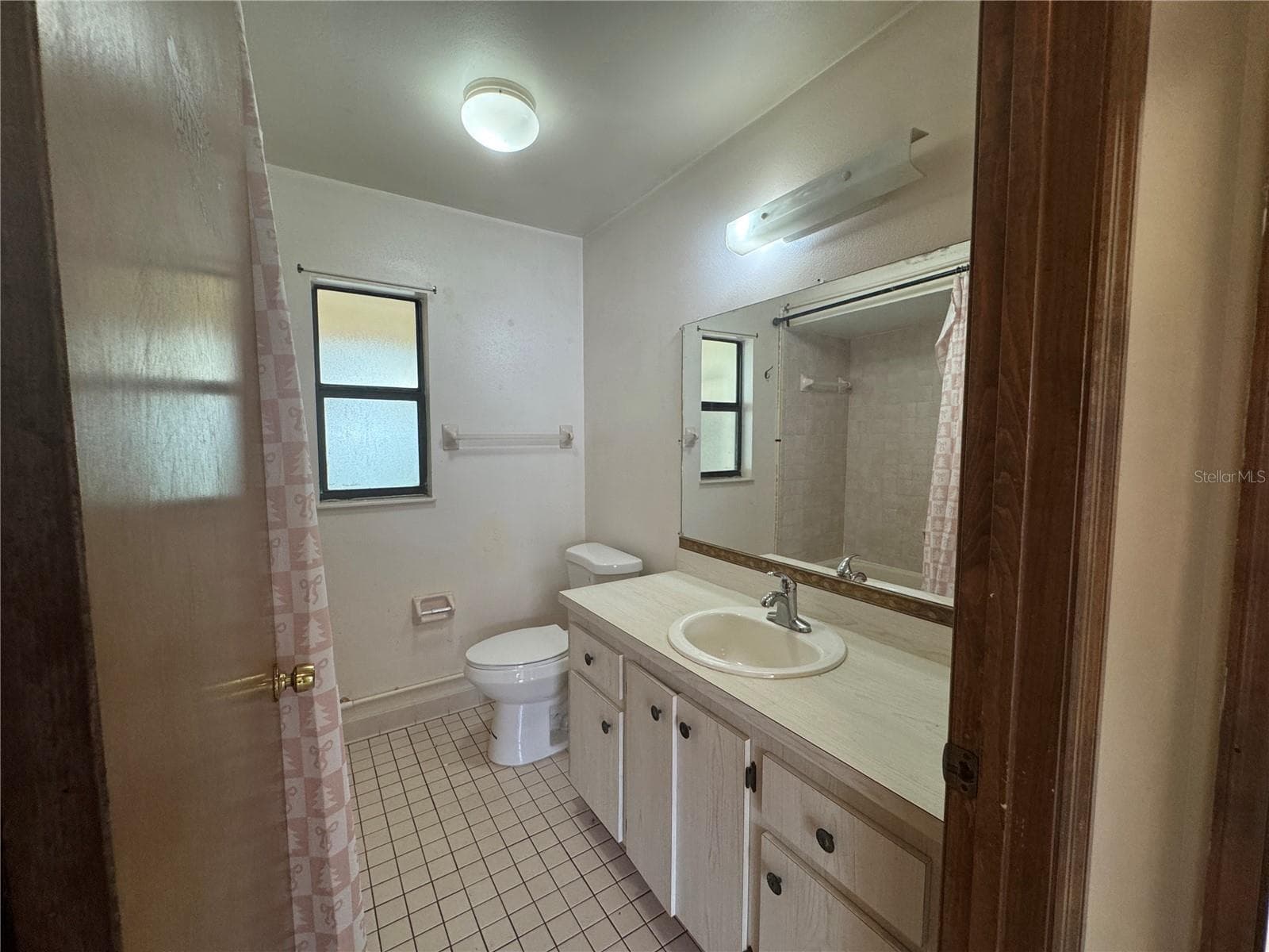 Single Family Residence at 545 BAR DR, POINCIANA, photo 21 of 49