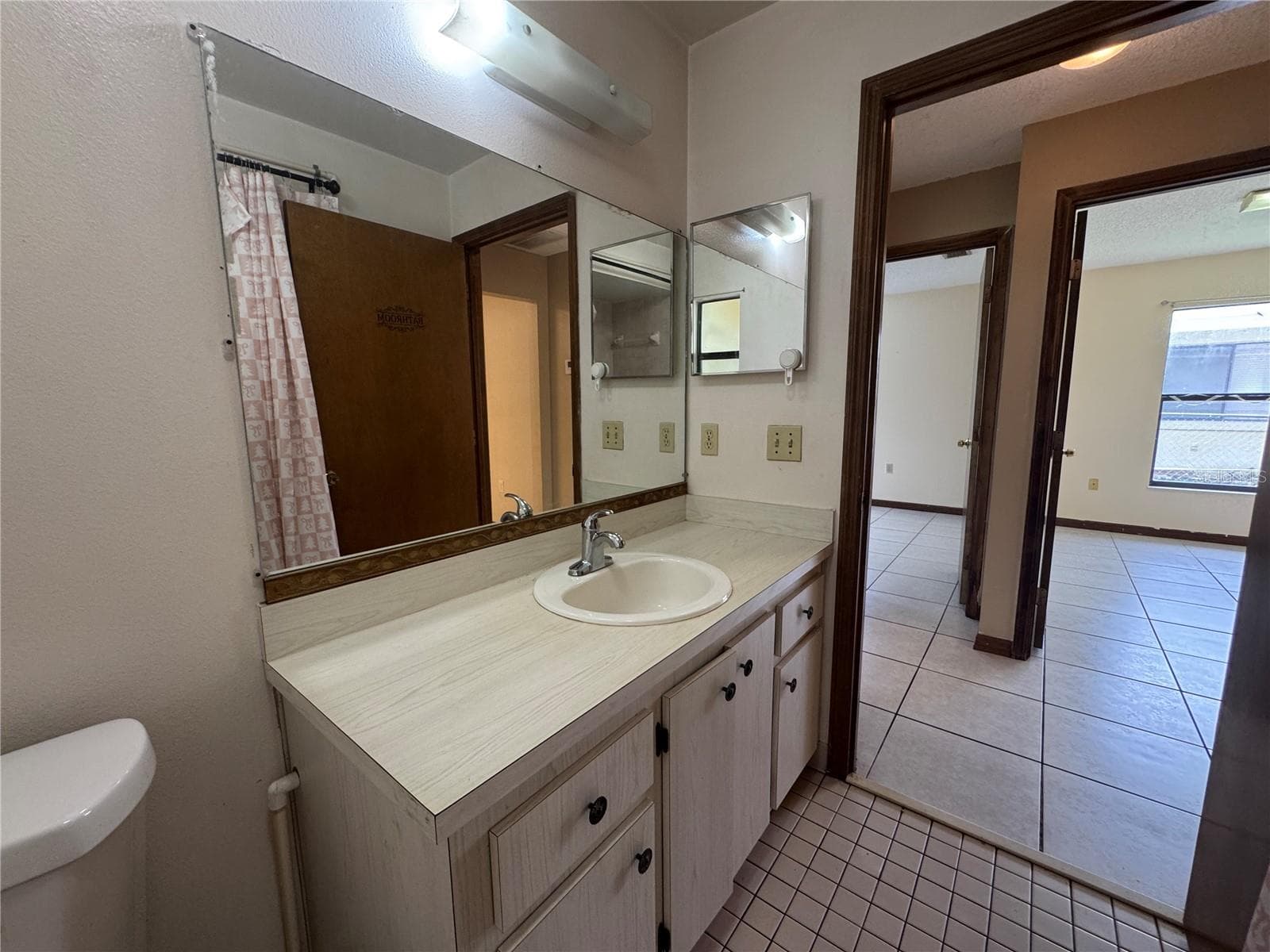 Single Family Residence at 545 BAR DR, POINCIANA, photo 22 of 49