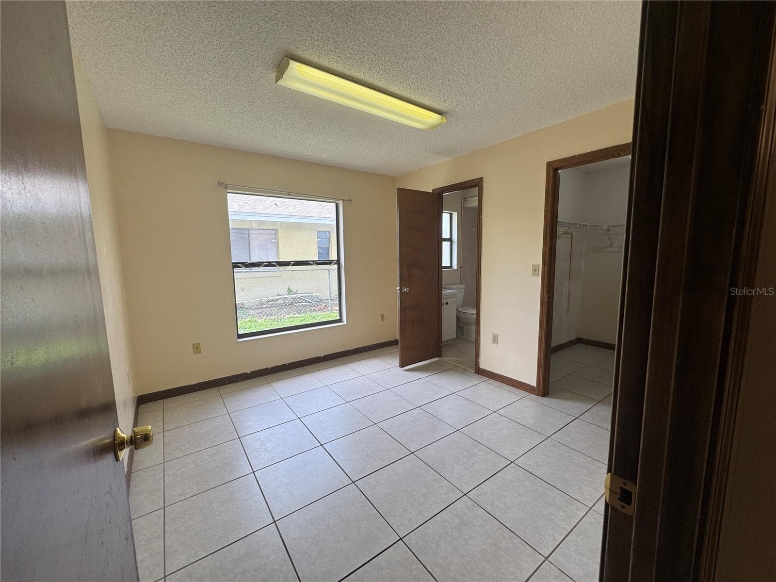 Single Family Residence at 545 BAR DR, POINCIANA, photo 24 of 49