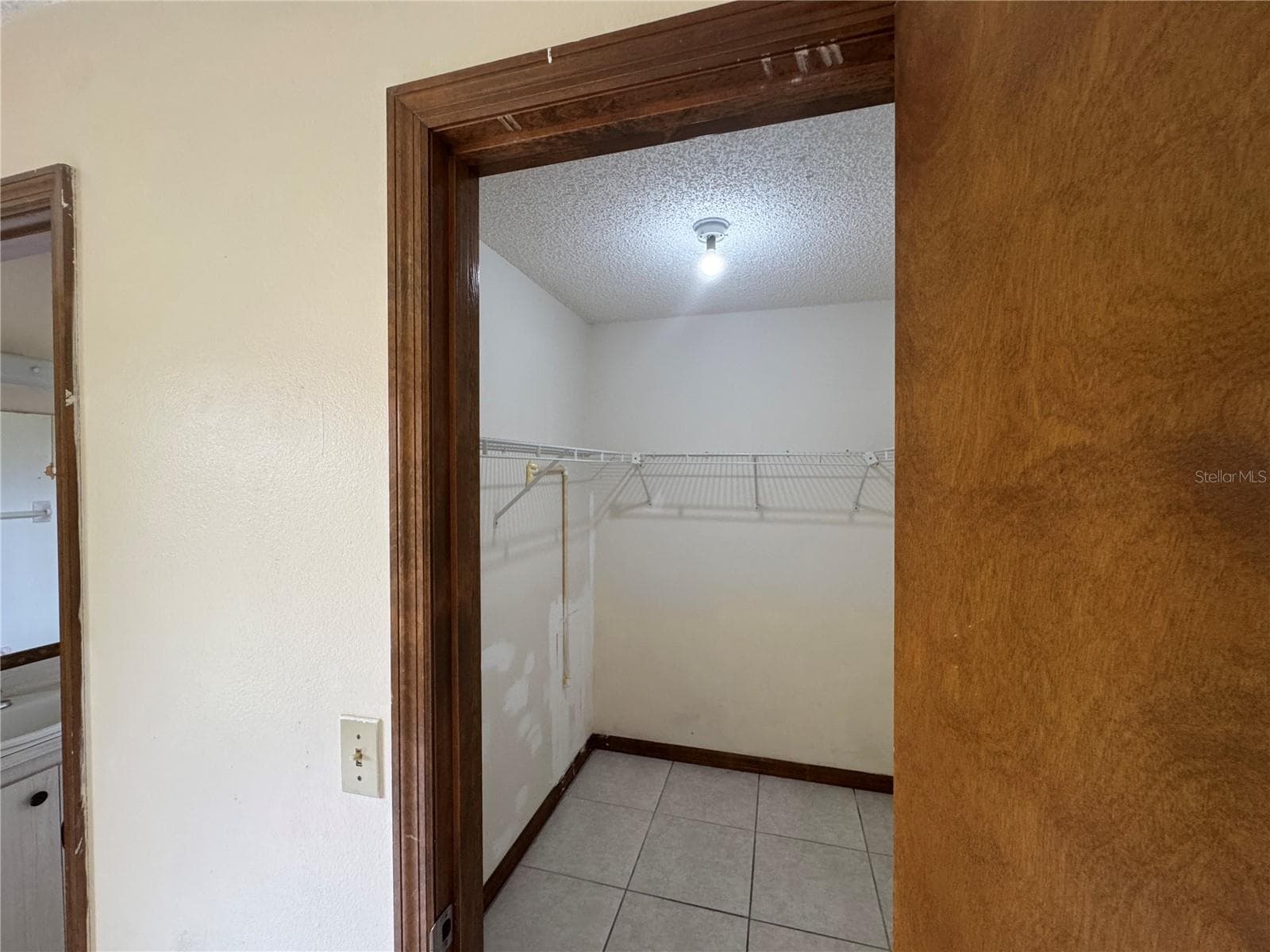 Single Family Residence at 545 BAR DR, POINCIANA, photo 25 of 49