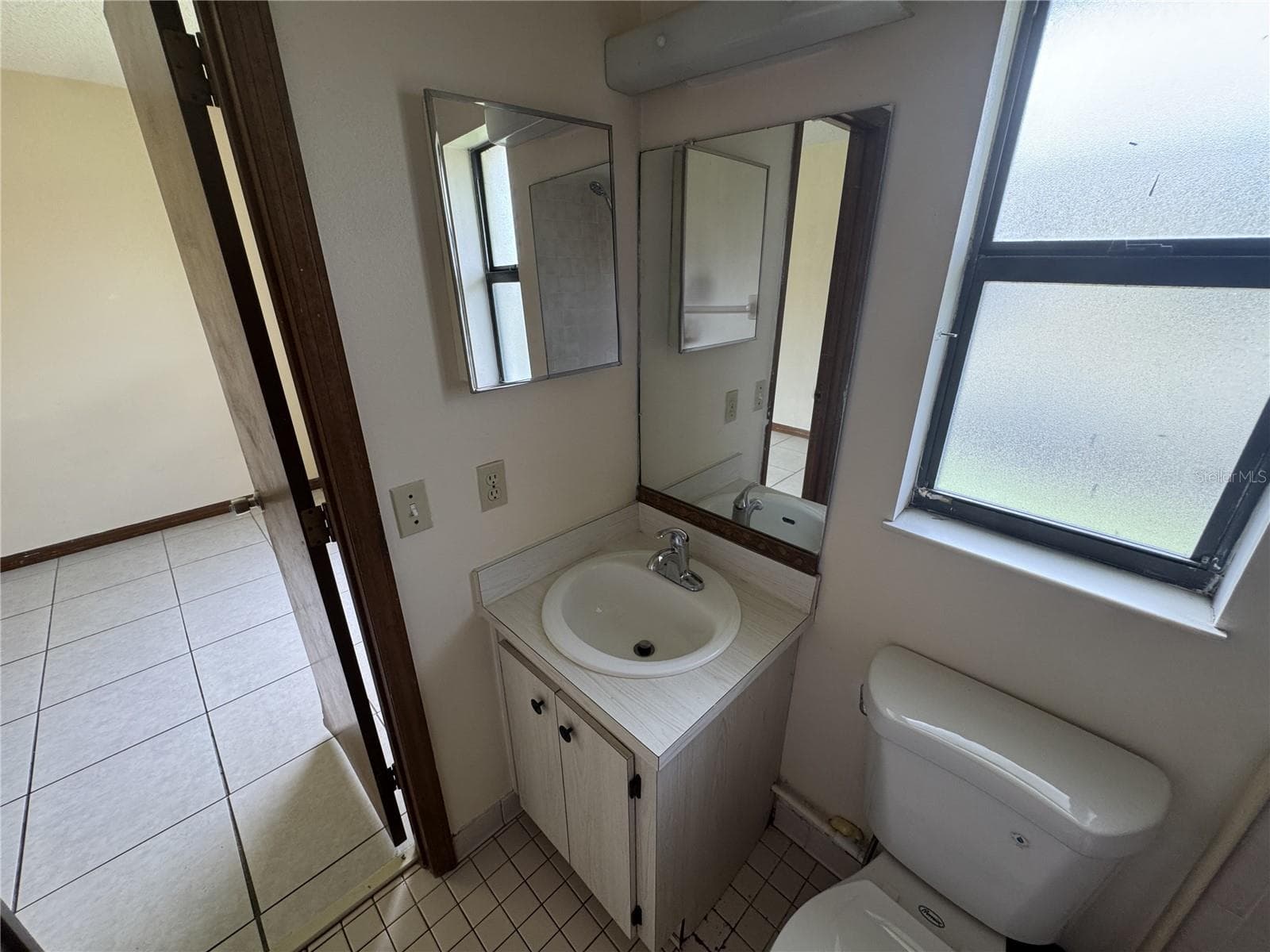 Single Family Residence at 545 BAR DR, POINCIANA, photo 27 of 49