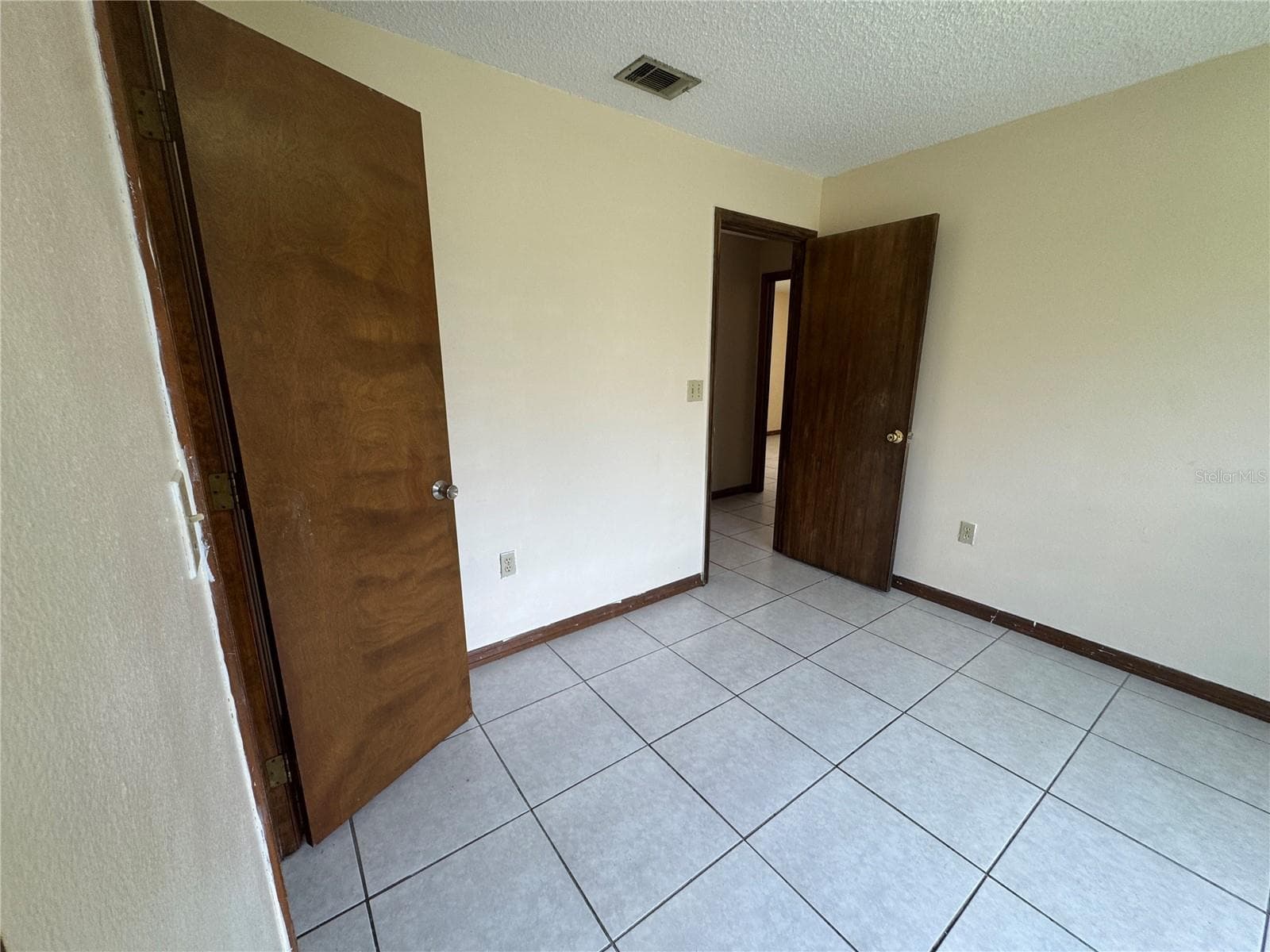 Single Family Residence at 545 BAR DR, POINCIANA, photo 28 of 49