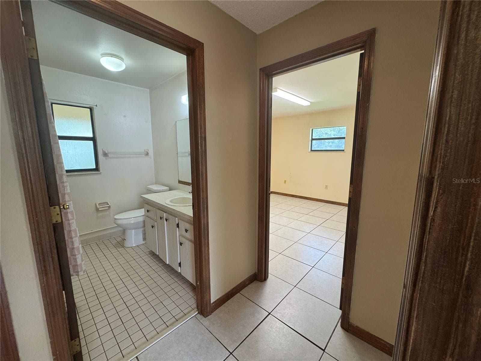 Single Family Residence at 545 BAR DR, POINCIANA, photo 29 of 49
