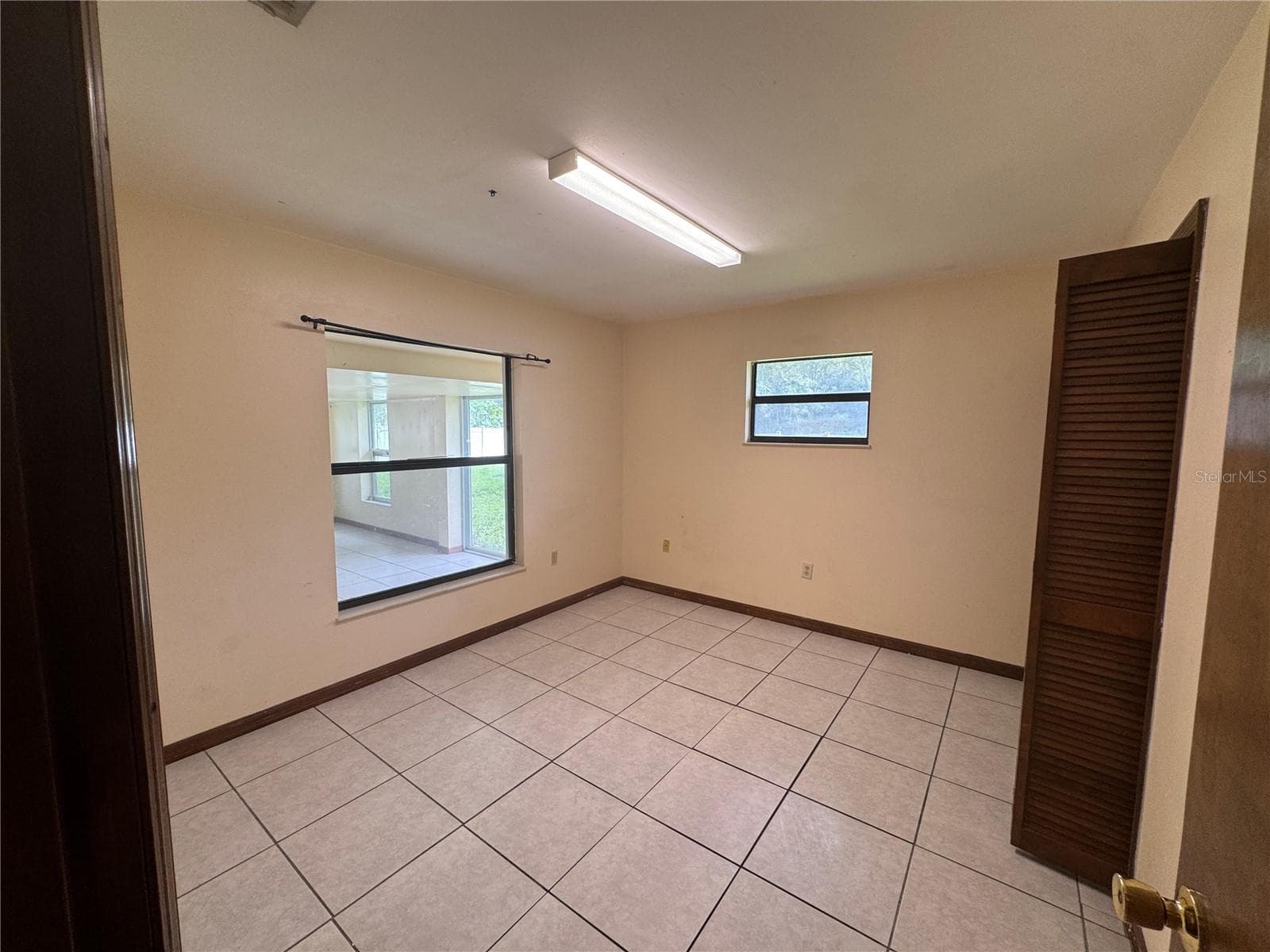 Single Family Residence at 545 BAR DR, POINCIANA, photo 30 of 49